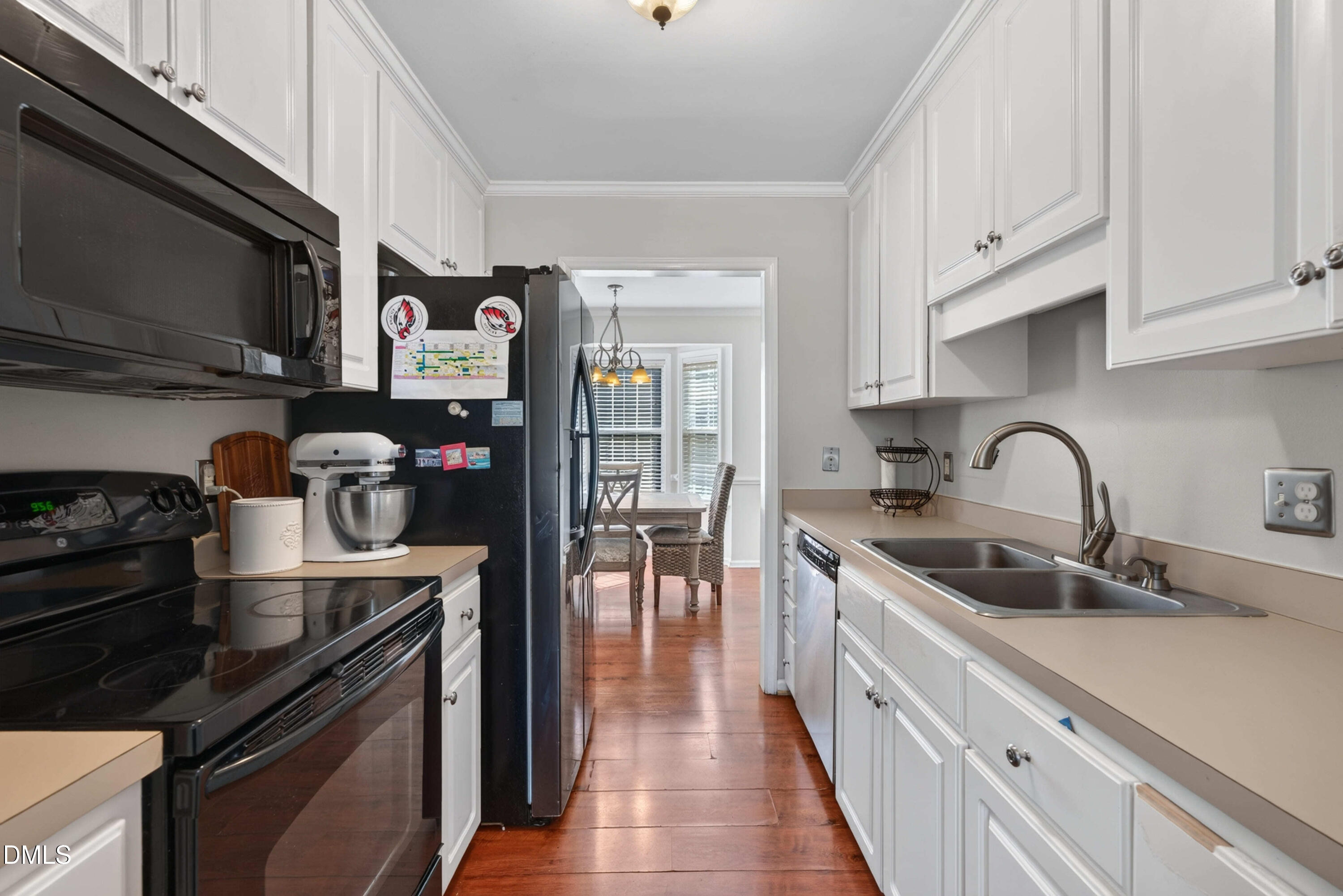 320 Grants Way Property Photo 14