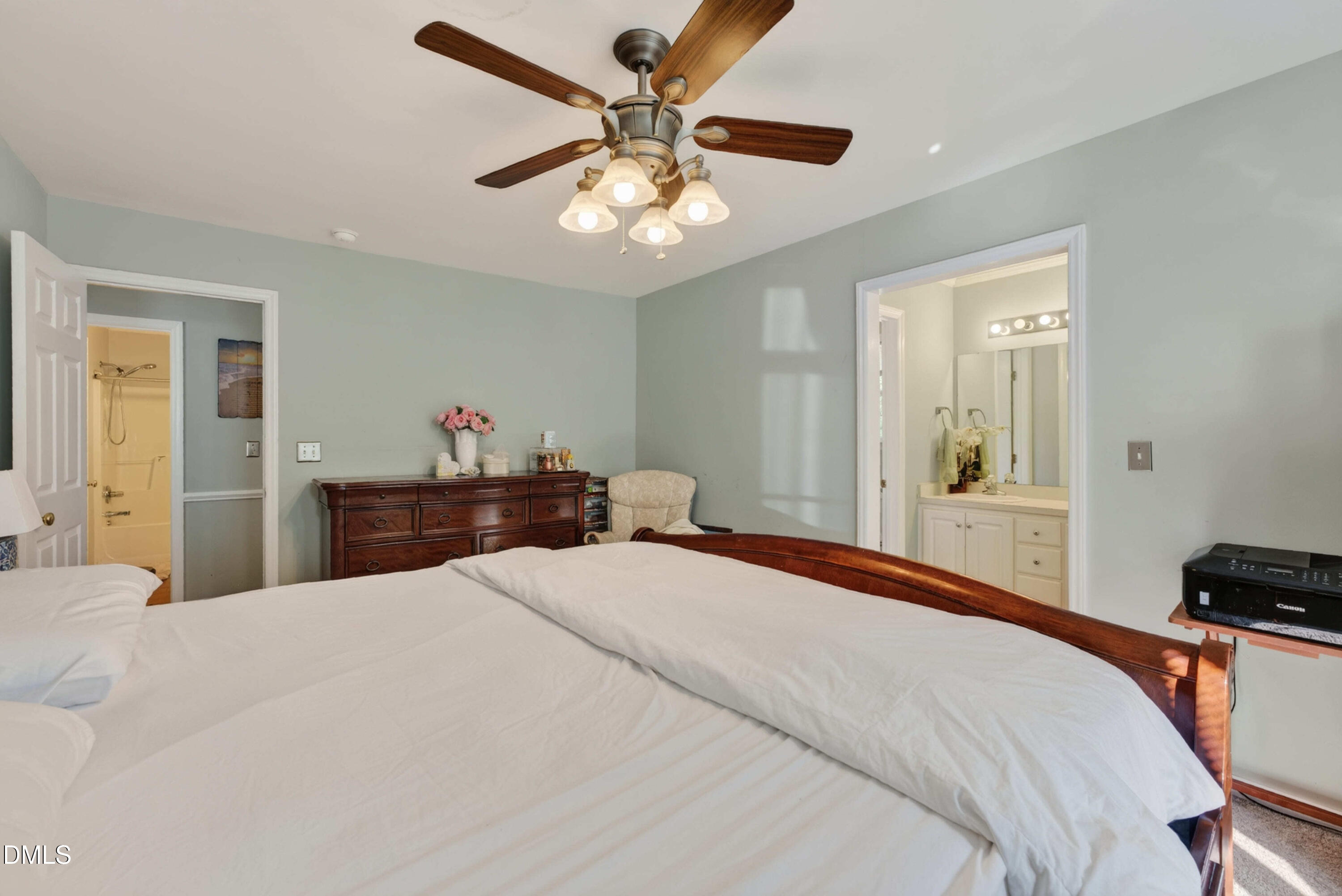 320 Grants Way Property Photo 16