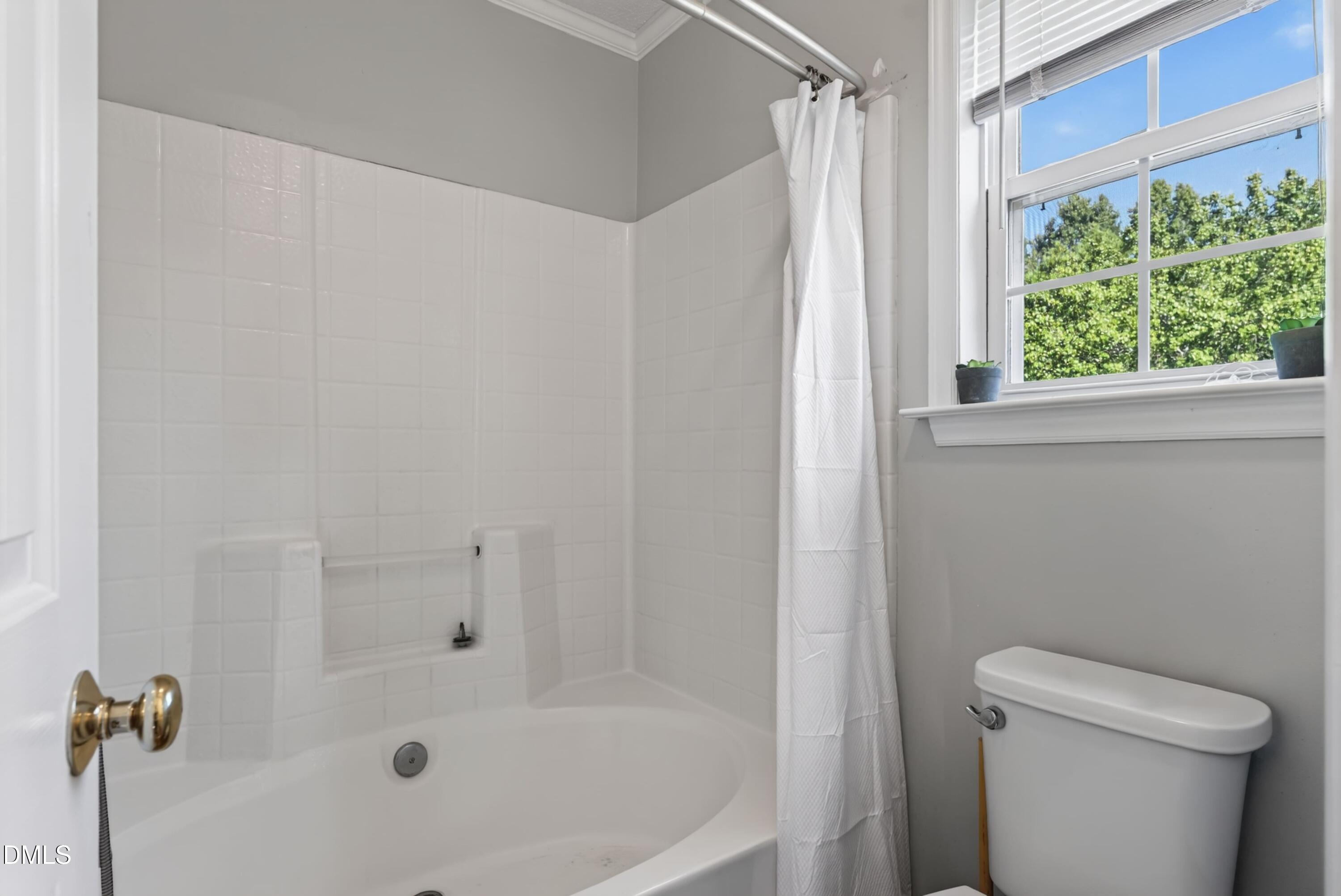 320 Grants Way Property Photo 18