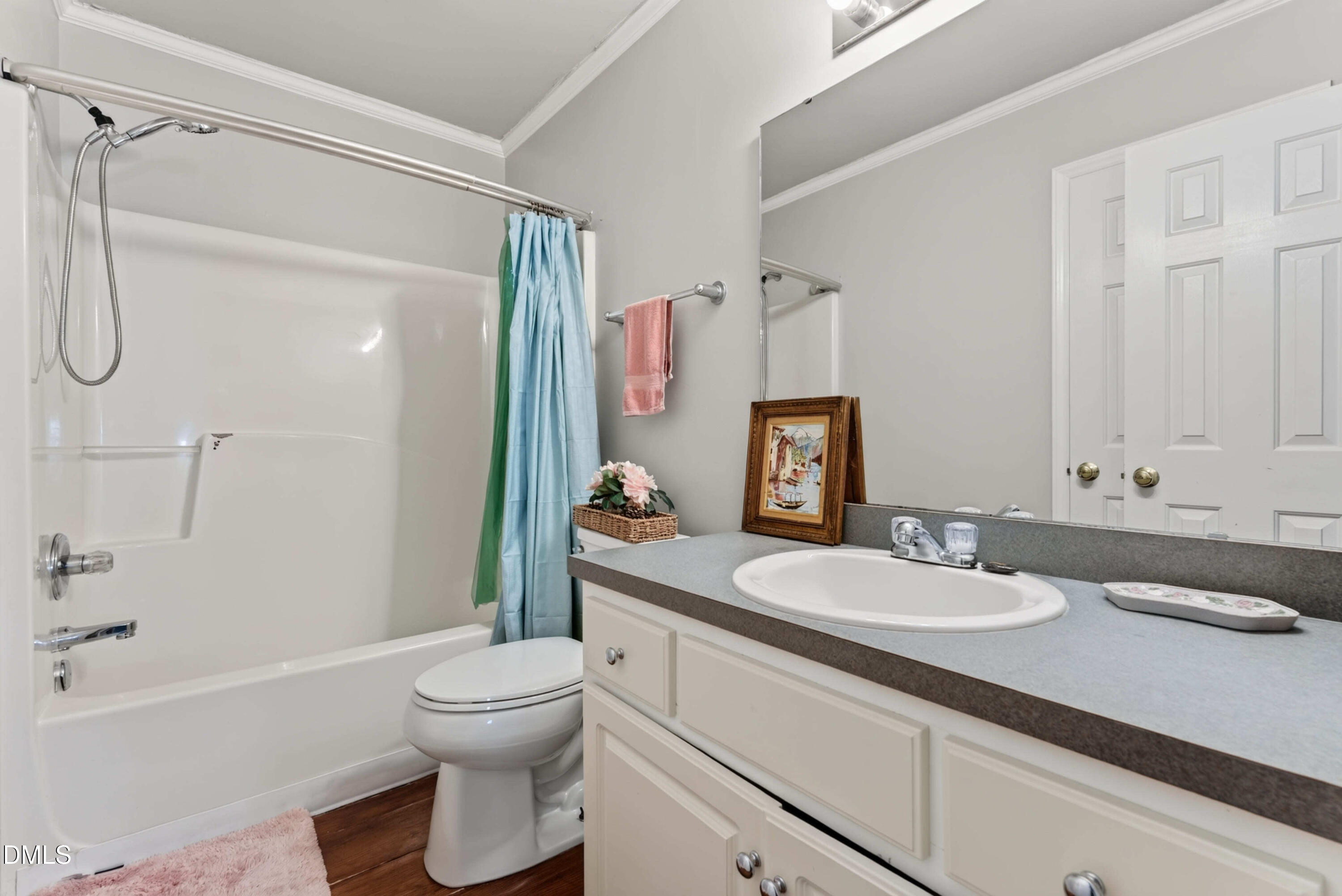 320 Grants Way Property Photo 23
