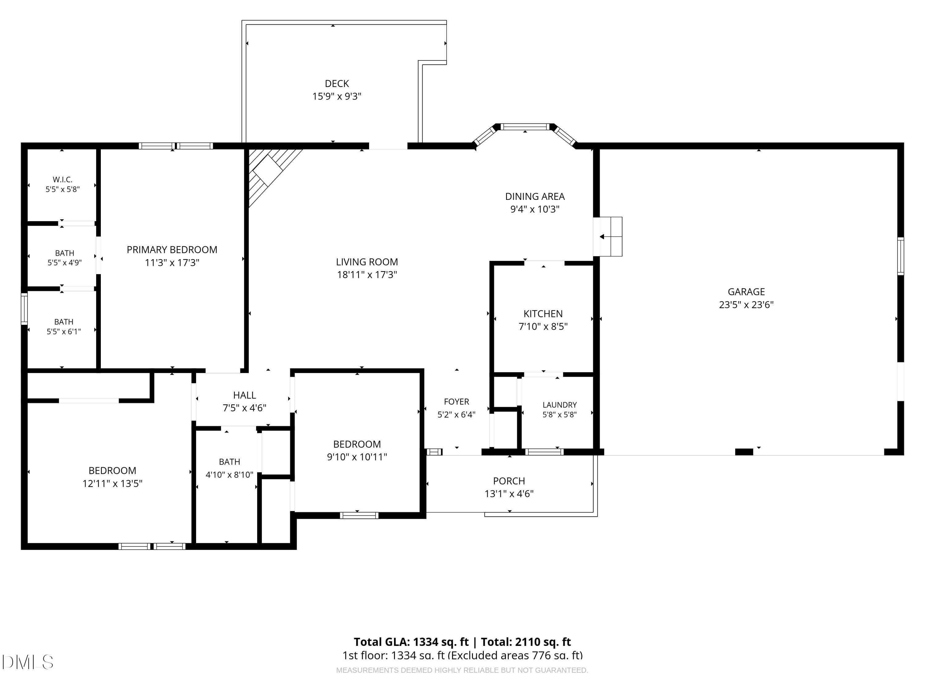 320 Grants Way Property Photo 31