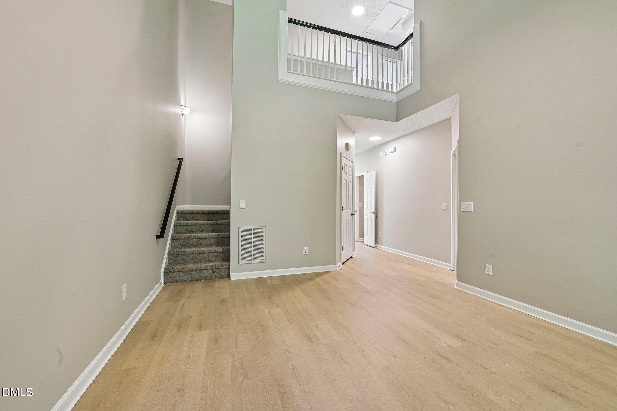 321 Silverberry Court Property Photo 12