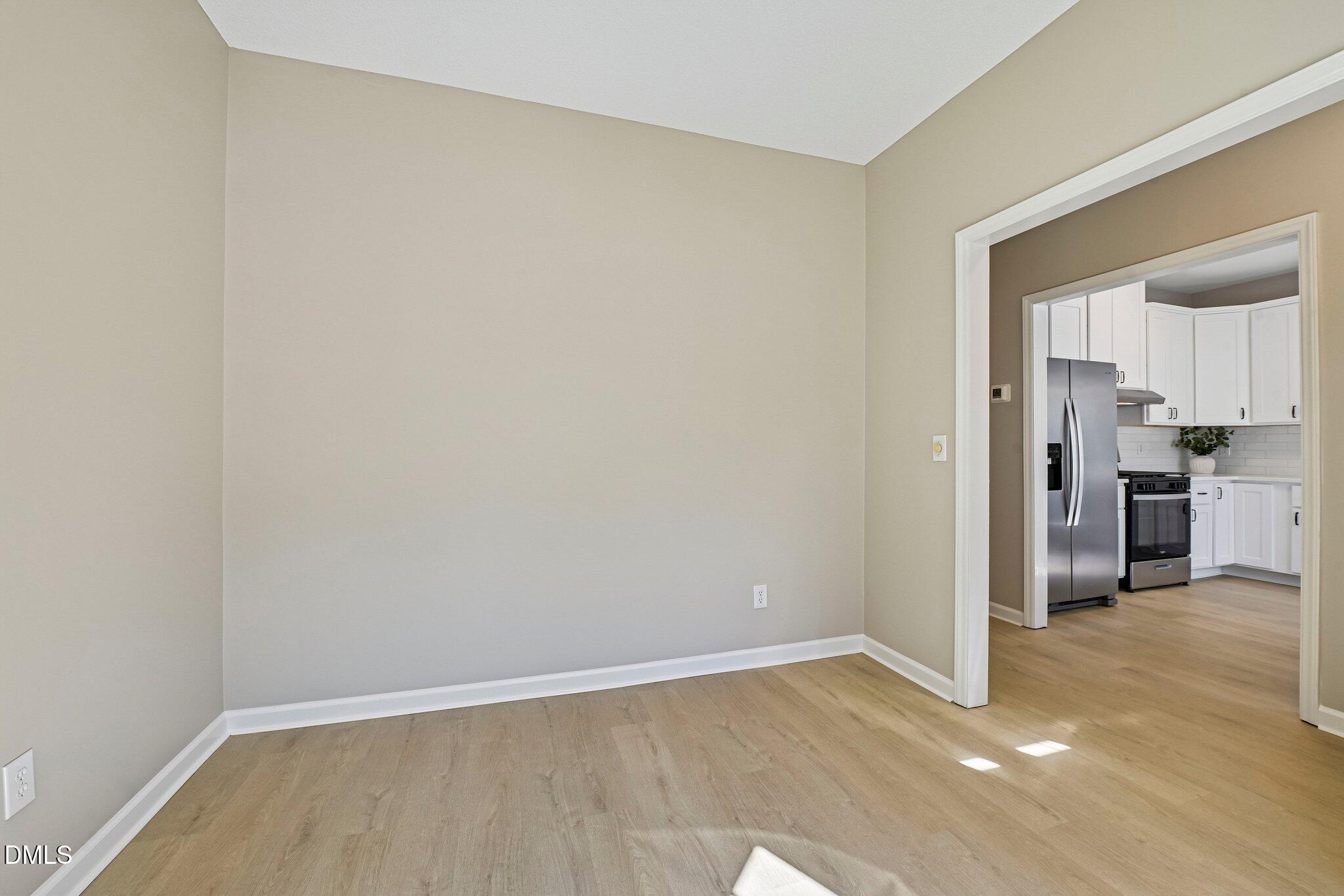 321 Silverberry Court Property Photo 14