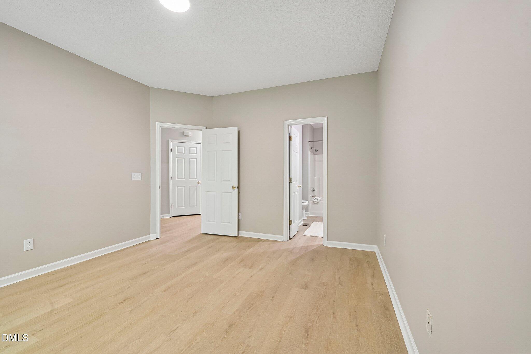 321 Silverberry Court Property Photo 16
