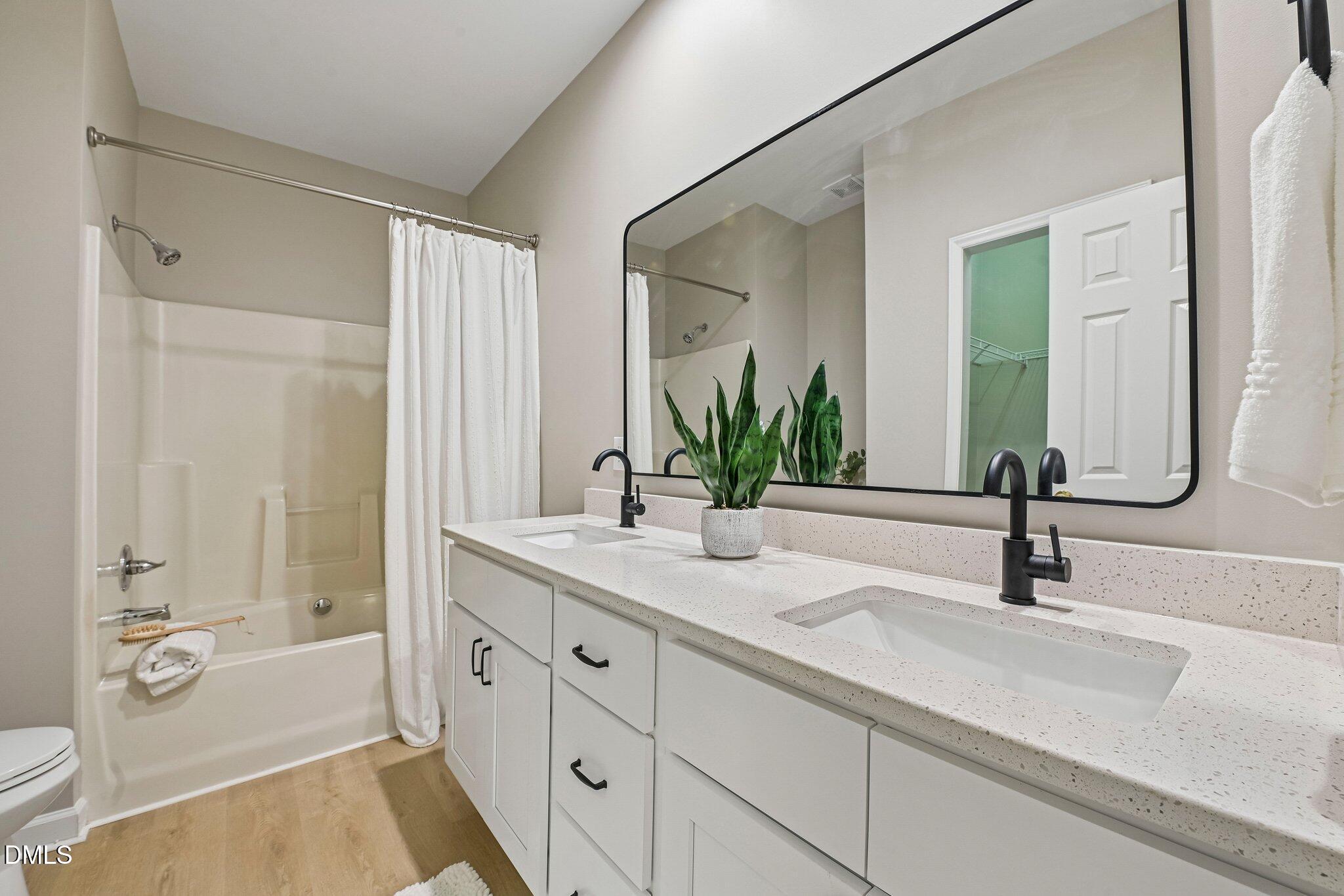 321 Silverberry Court Property Photo 18