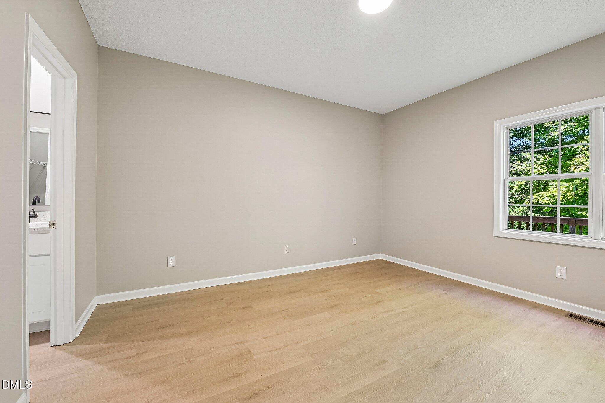 321 Silverberry Court Property Photo 18