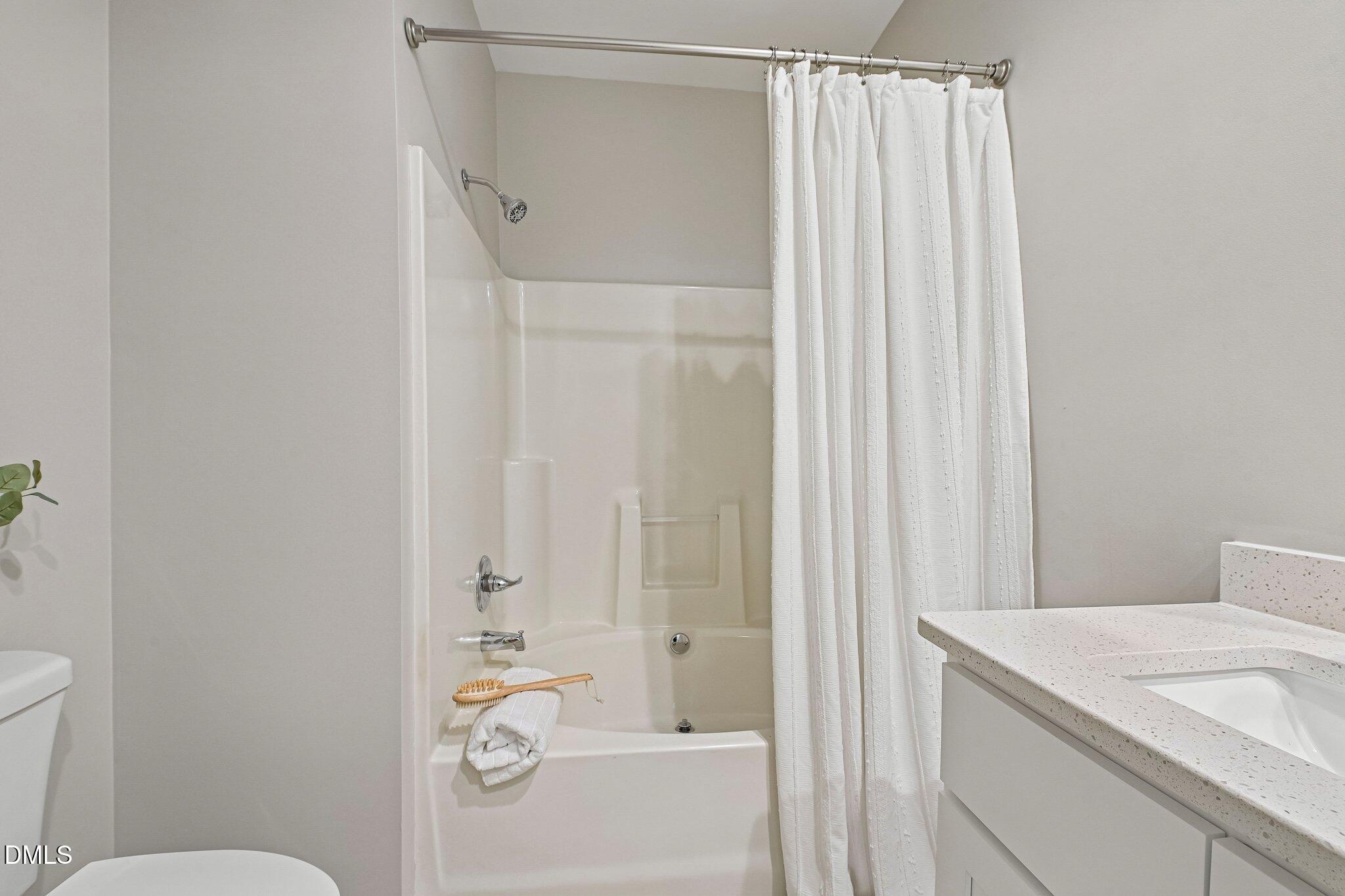 321 Silverberry Court Property Photo 19