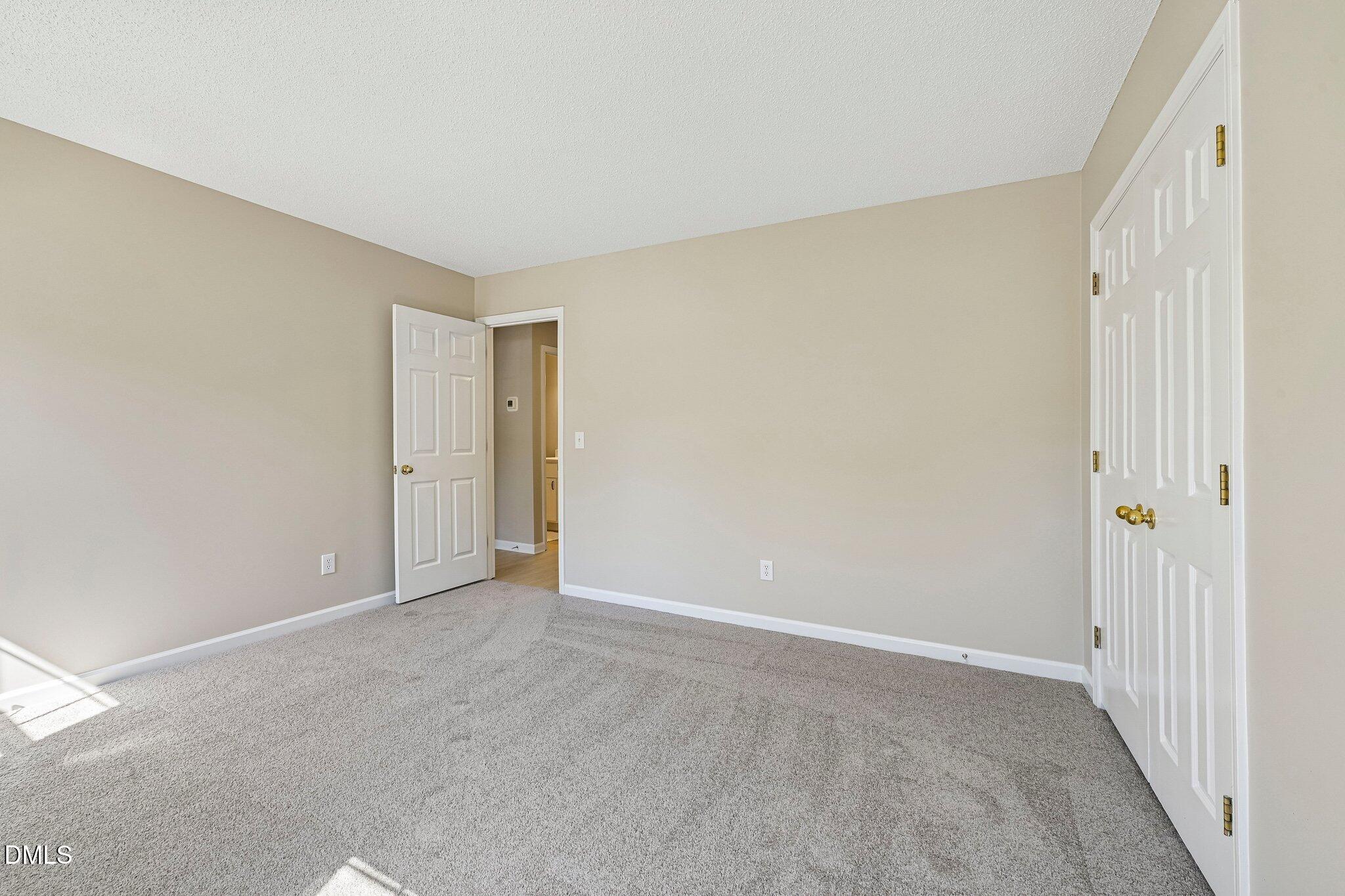 321 Silverberry Court Property Photo 23