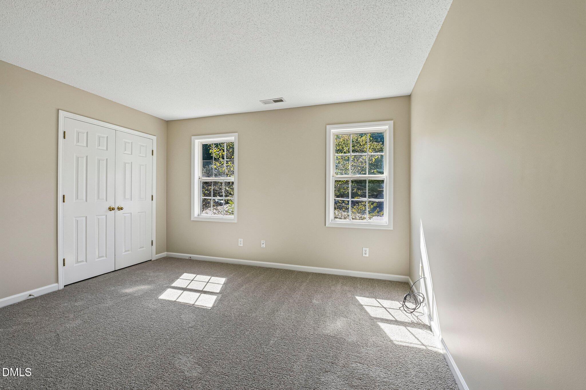 321 Silverberry Court Property Photo 24