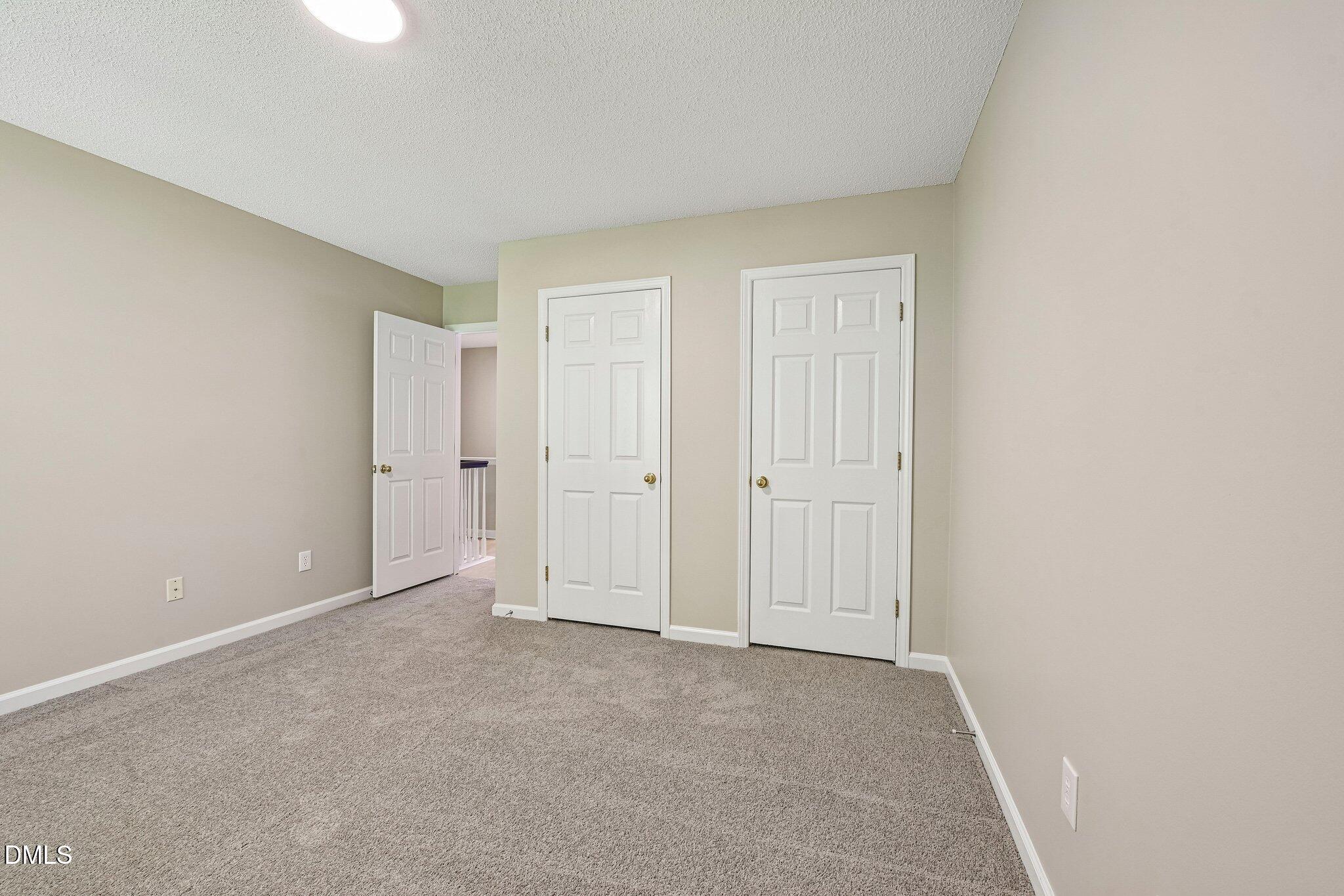 321 Silverberry Court Property Photo 29