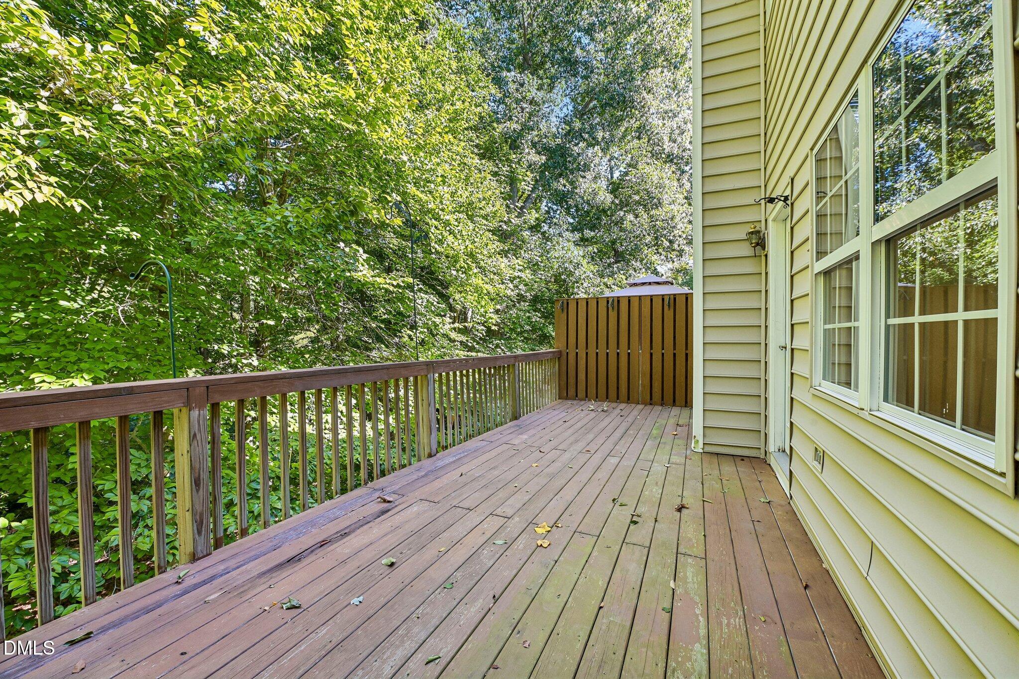 321 Silverberry Court Property Photo 30