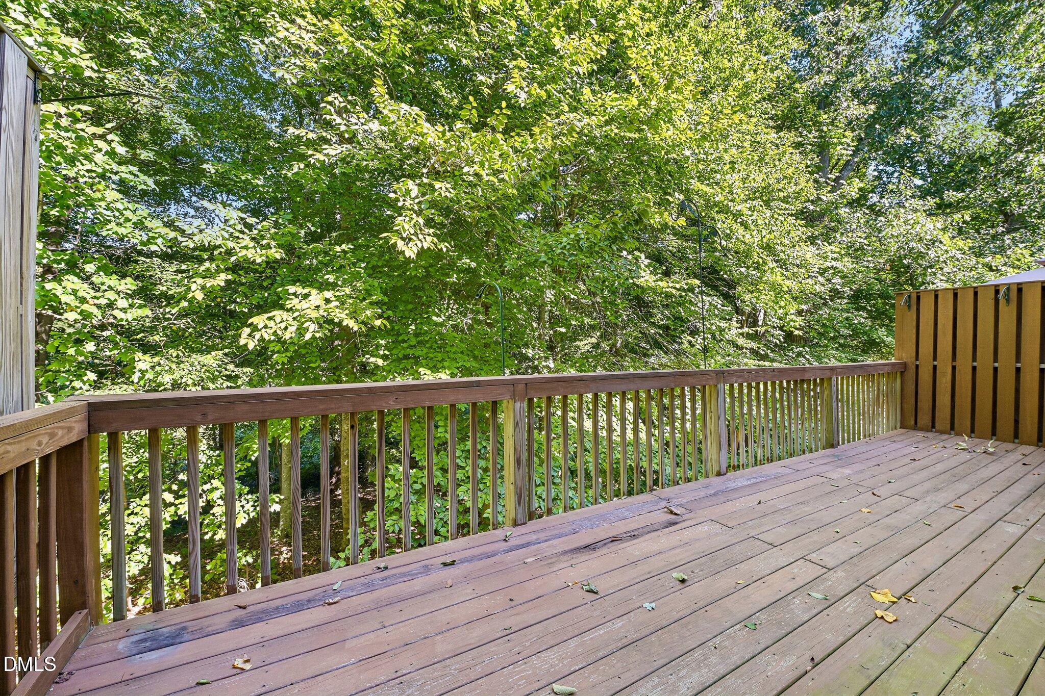 321 Silverberry Court Property Photo 31