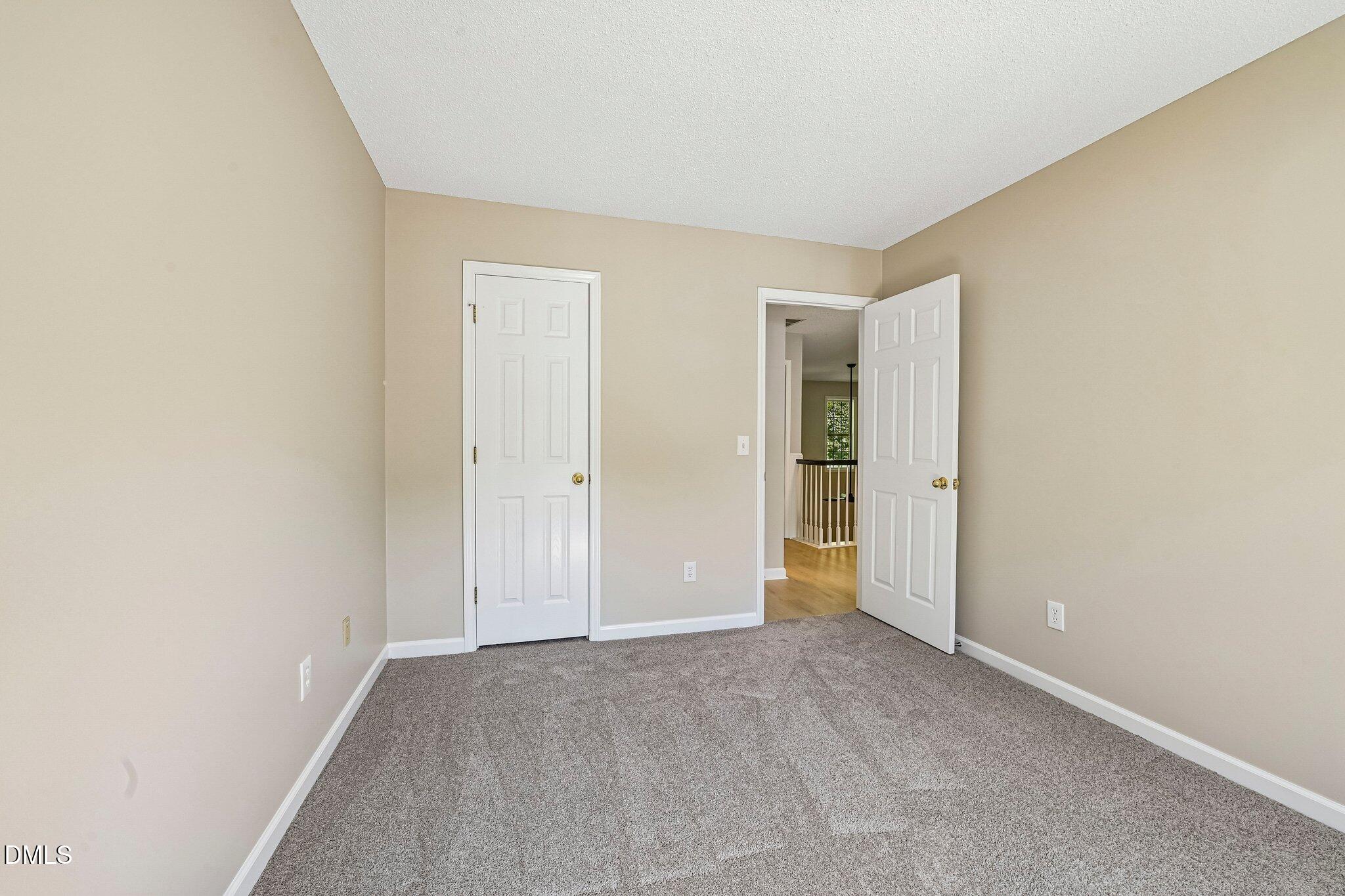 321 Silverberry Court Property Photo 31