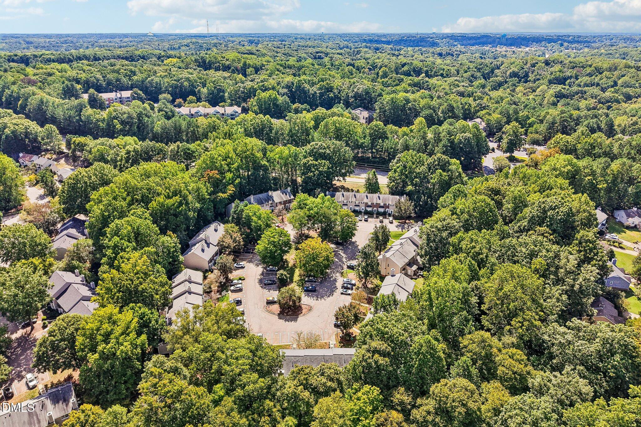 321 Silverberry Court Property Photo 40