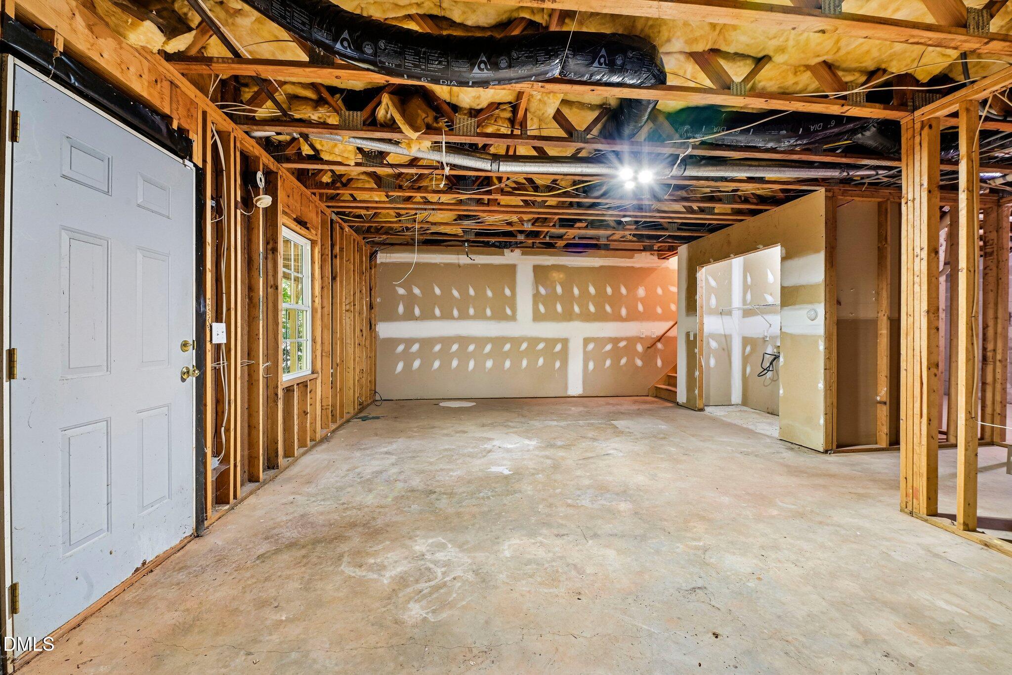 321 Silverberry Court Property Photo 42