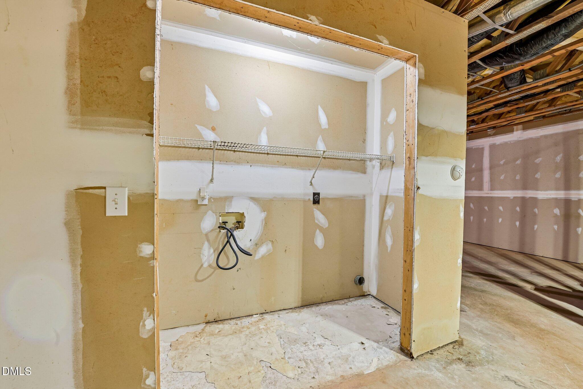 321 Silverberry Court Property Photo 44