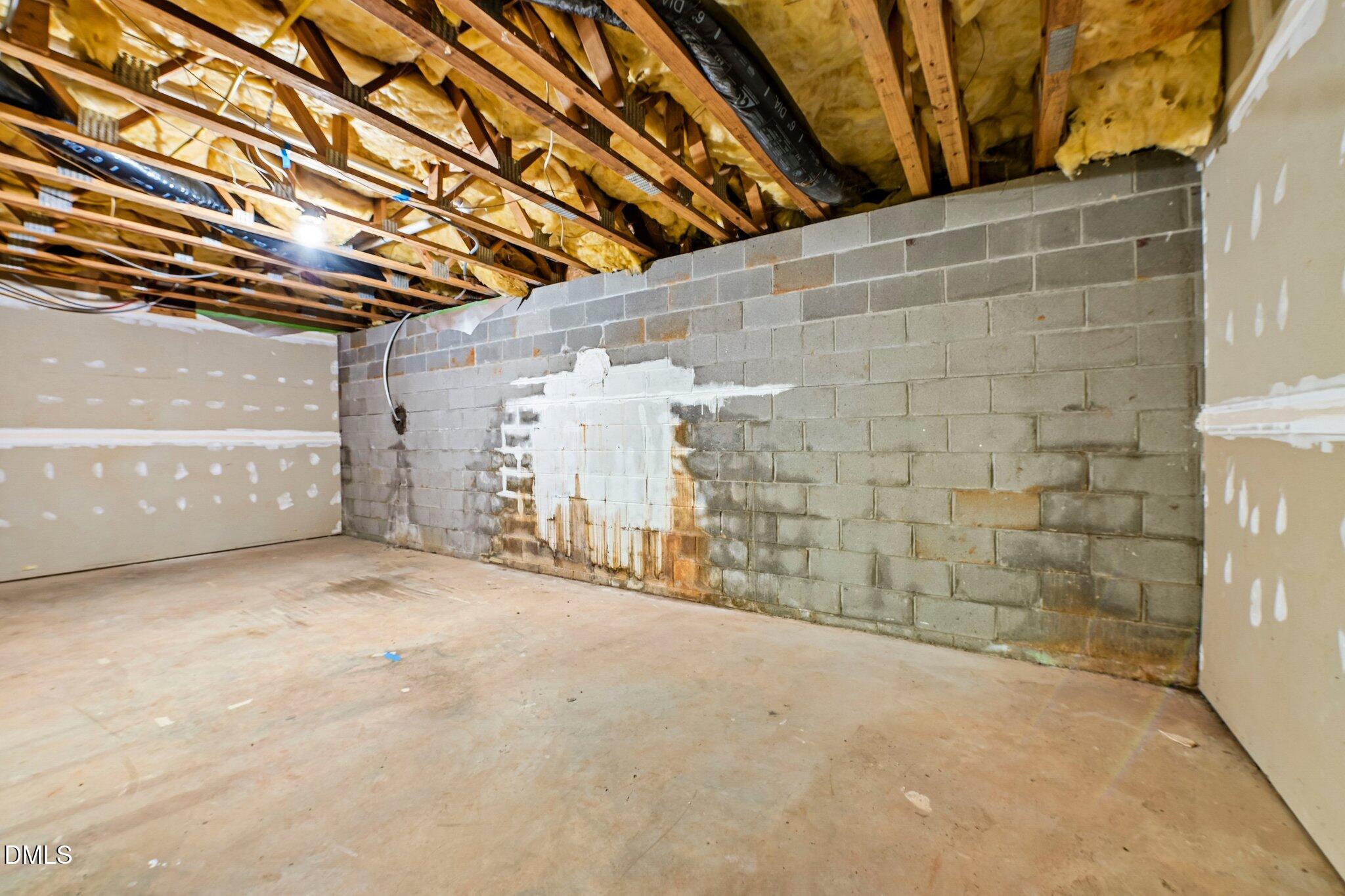 321 Silverberry Court Property Photo 45