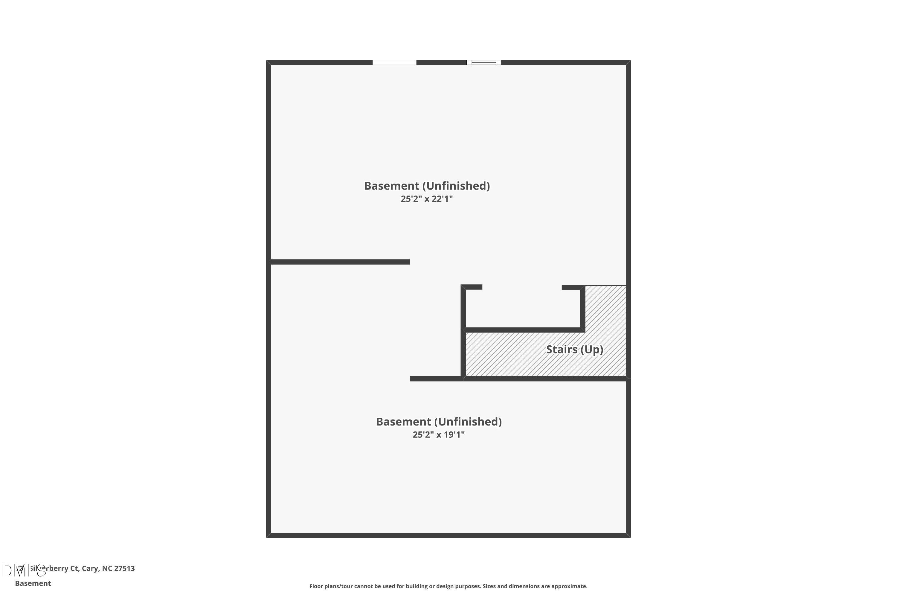 321 Silverberry Court Property Photo 48
