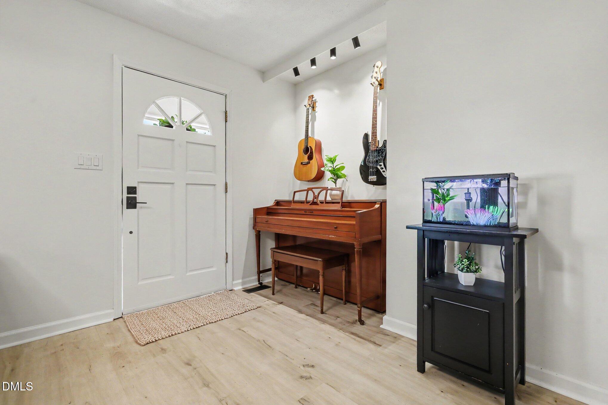 44 Wallace Street Property Photo 5