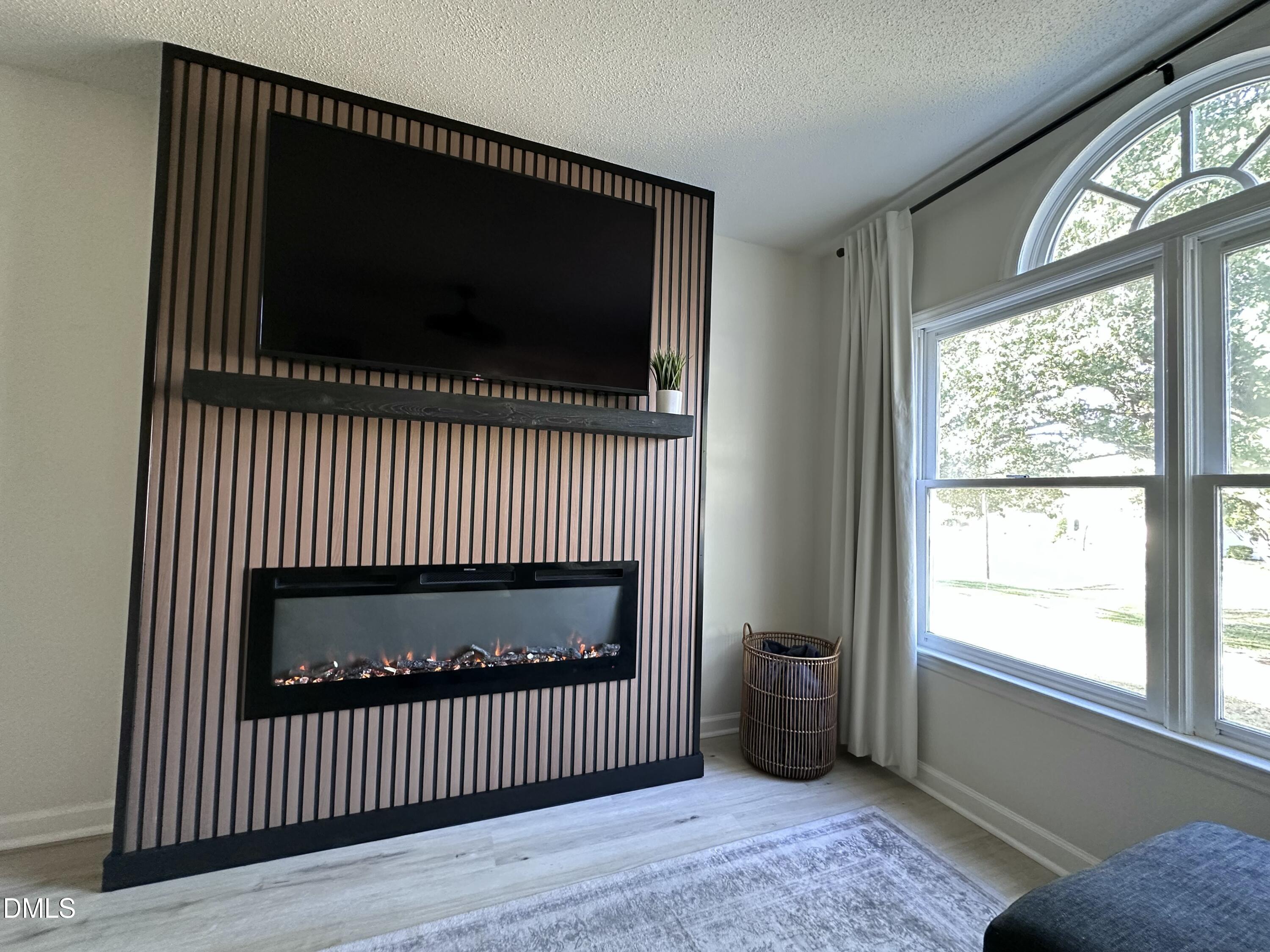 44 Wallace Street Property Photo 6