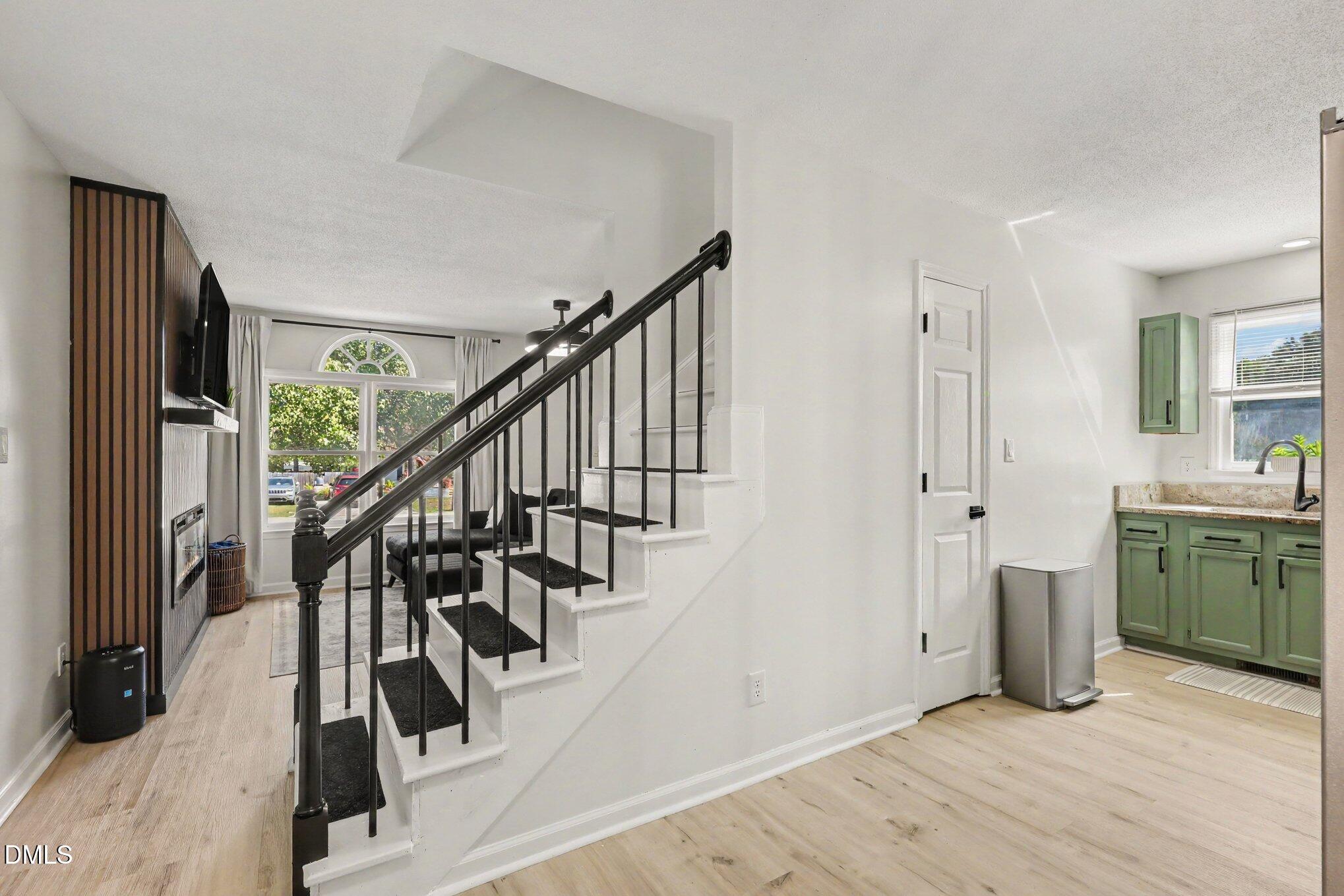 44 Wallace Street Property Photo 8