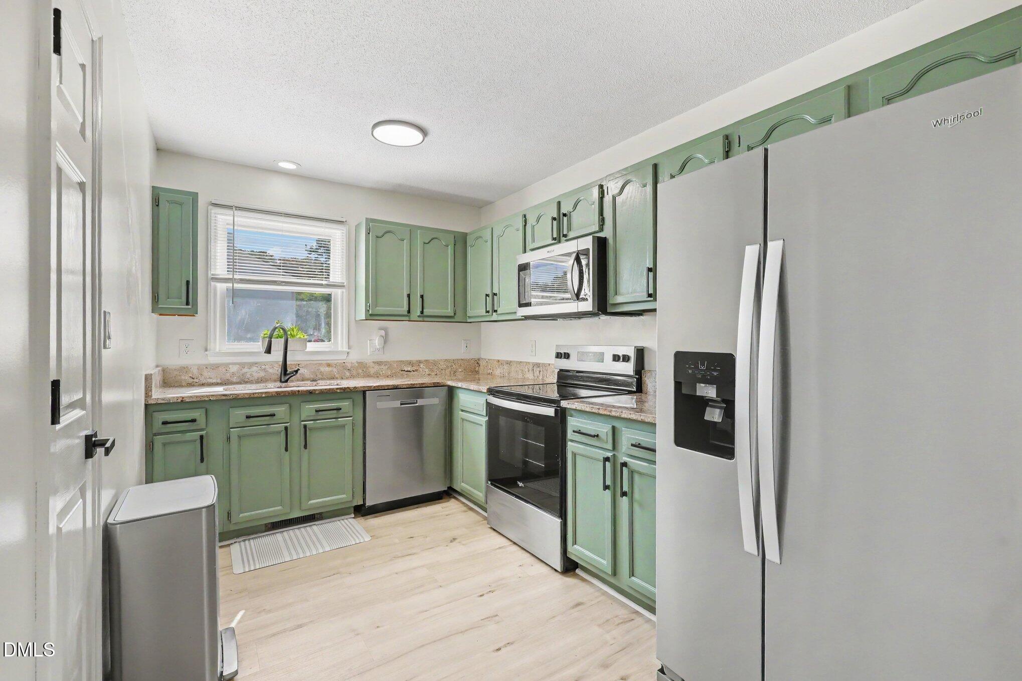 44 Wallace Street Property Photo 9
