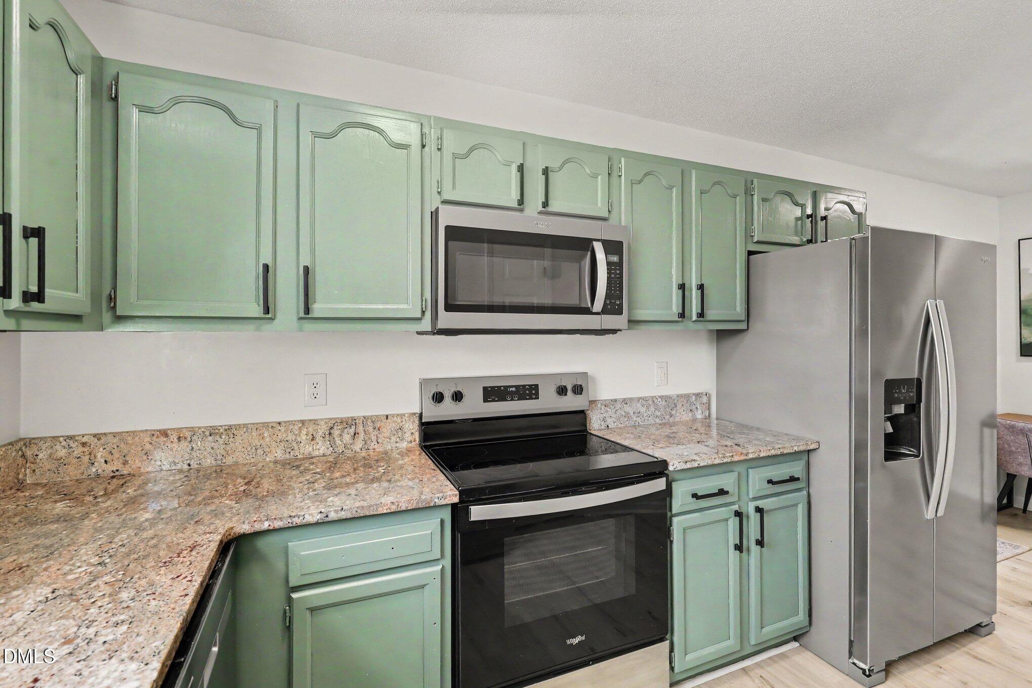 44 Wallace Street Property Photo 10