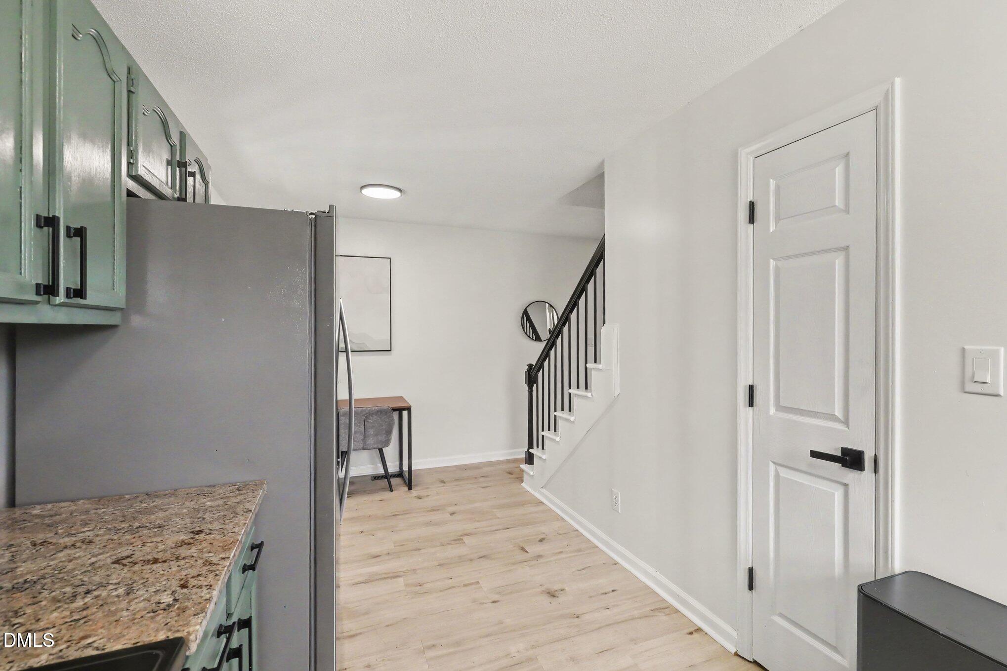44 Wallace Street Property Photo 12