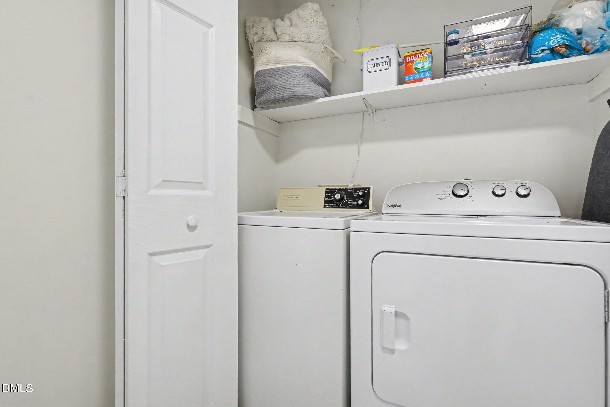 44 Wallace Street Property Photo 14