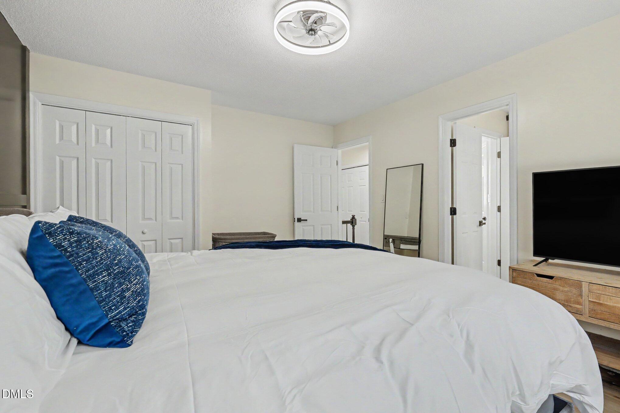 44 Wallace Street Property Photo 16