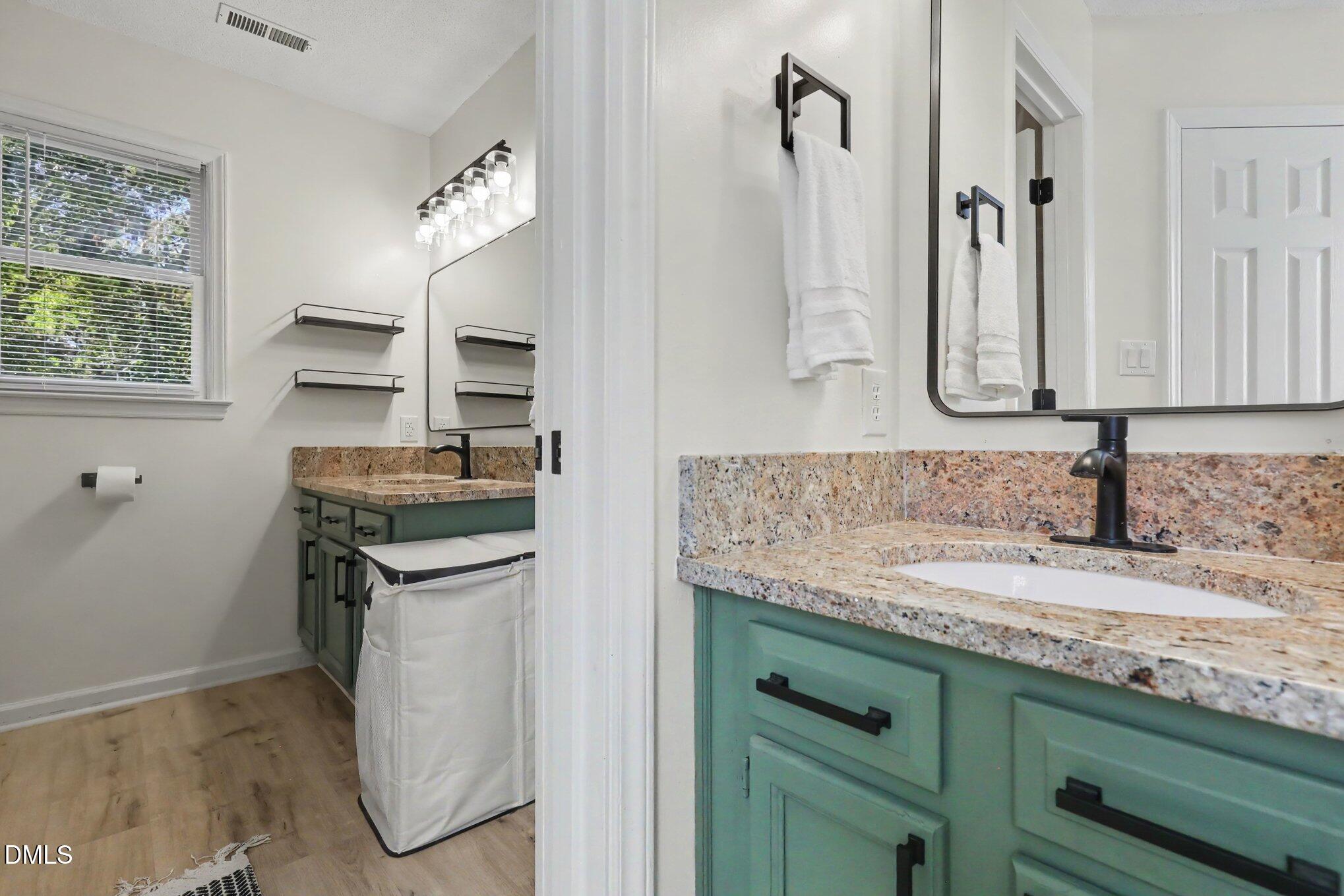 44 Wallace Street Property Photo 17