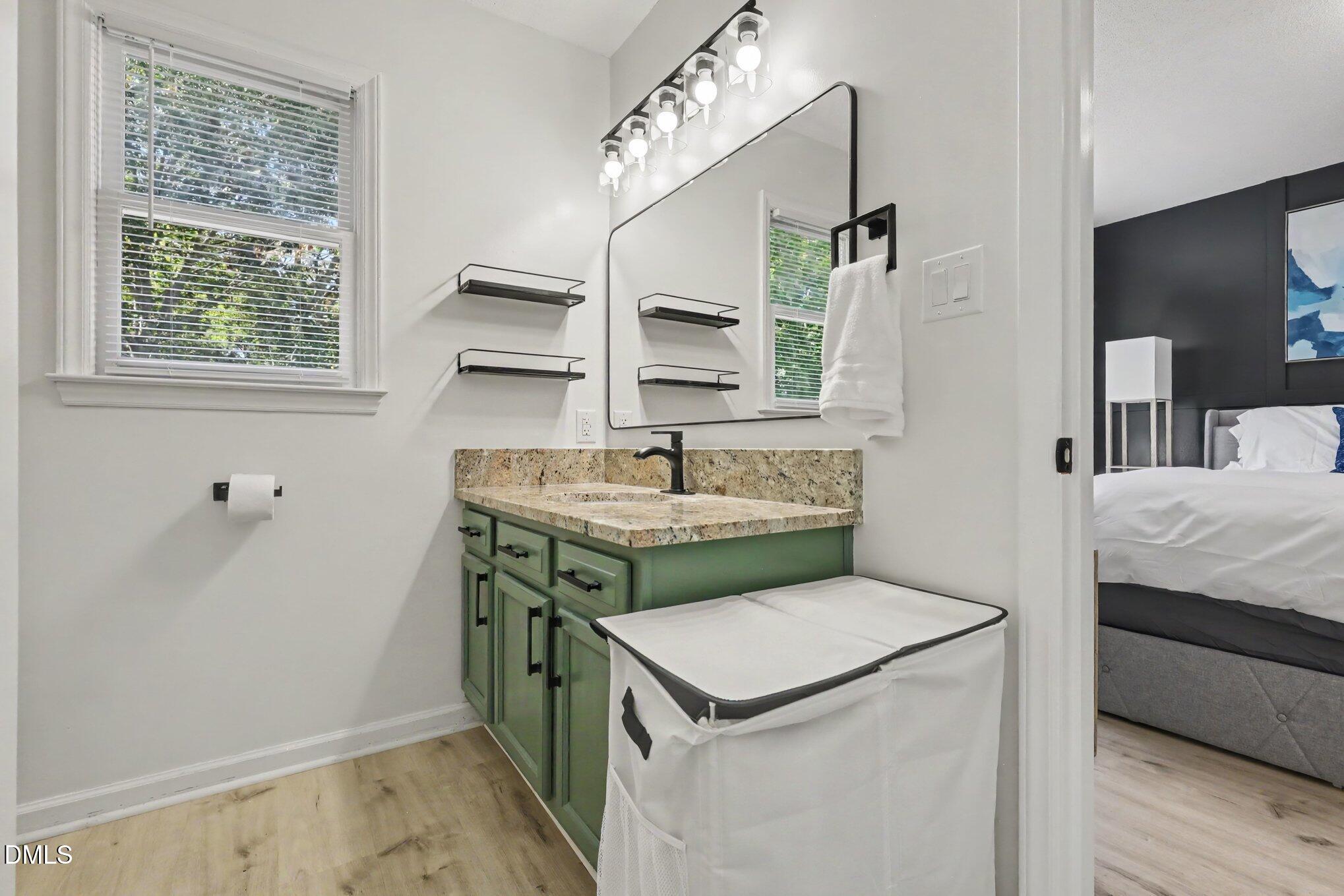 44 Wallace Street Property Photo 18
