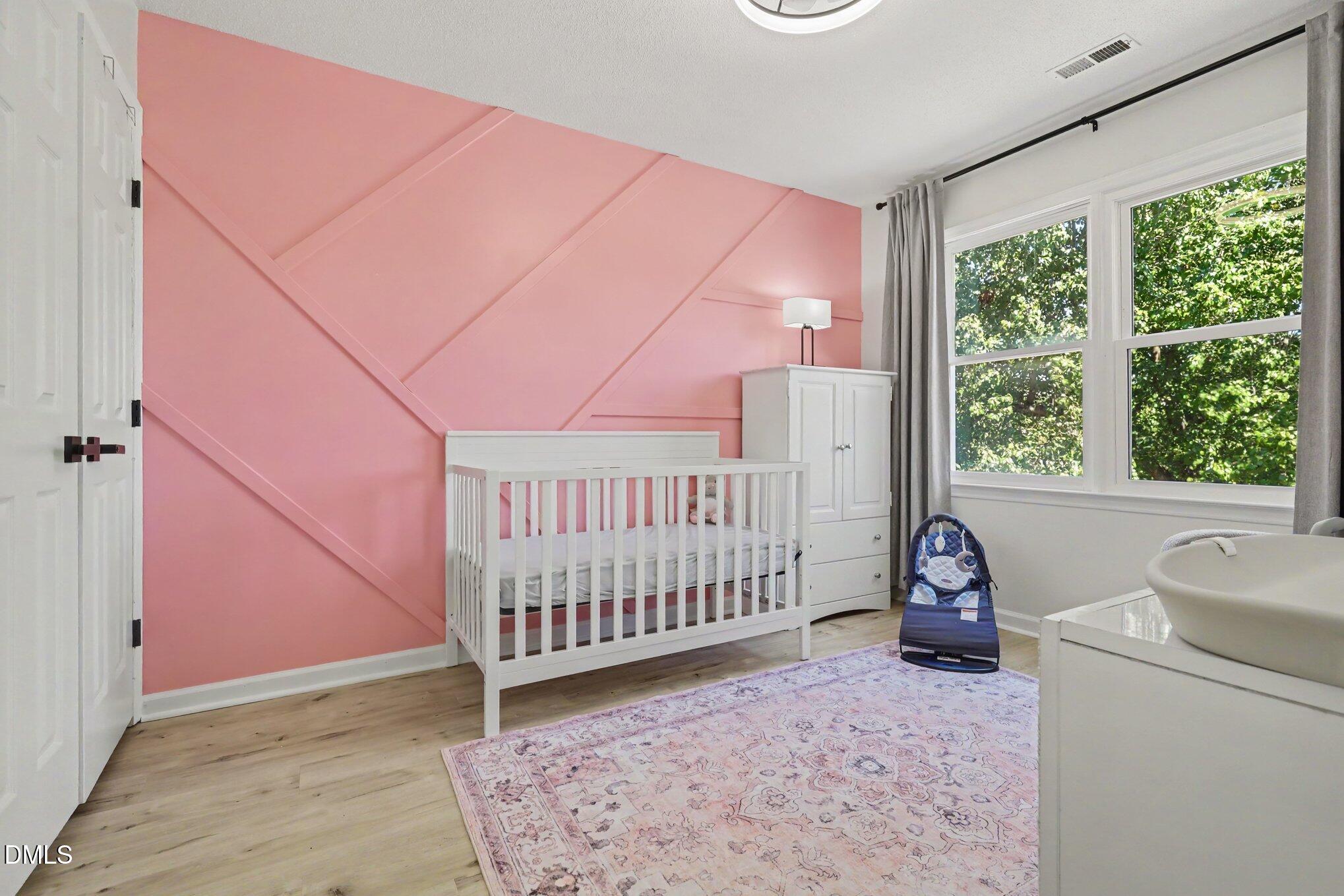 44 Wallace Street Property Photo 19