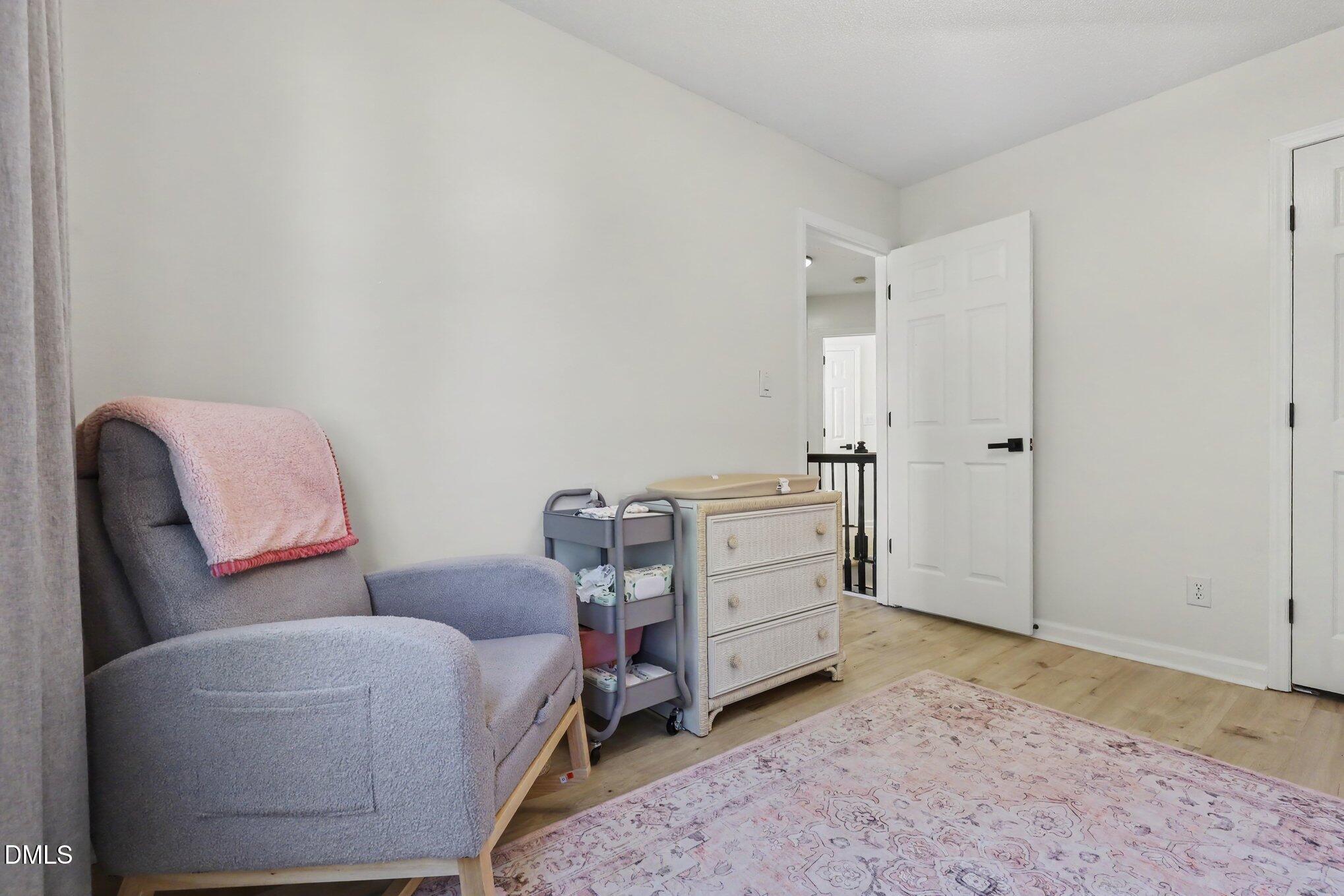 44 Wallace Street Property Photo 20