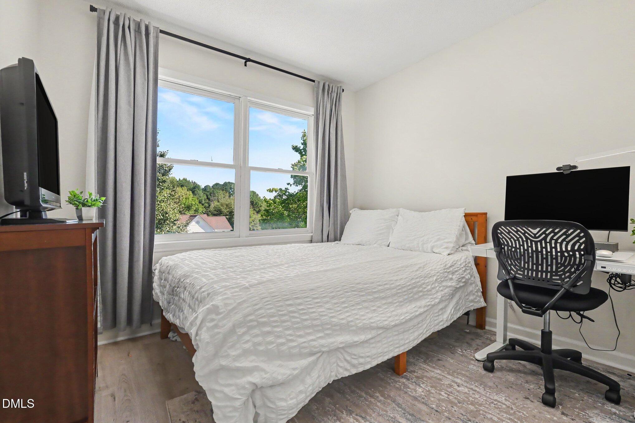 44 Wallace Street Property Photo 21