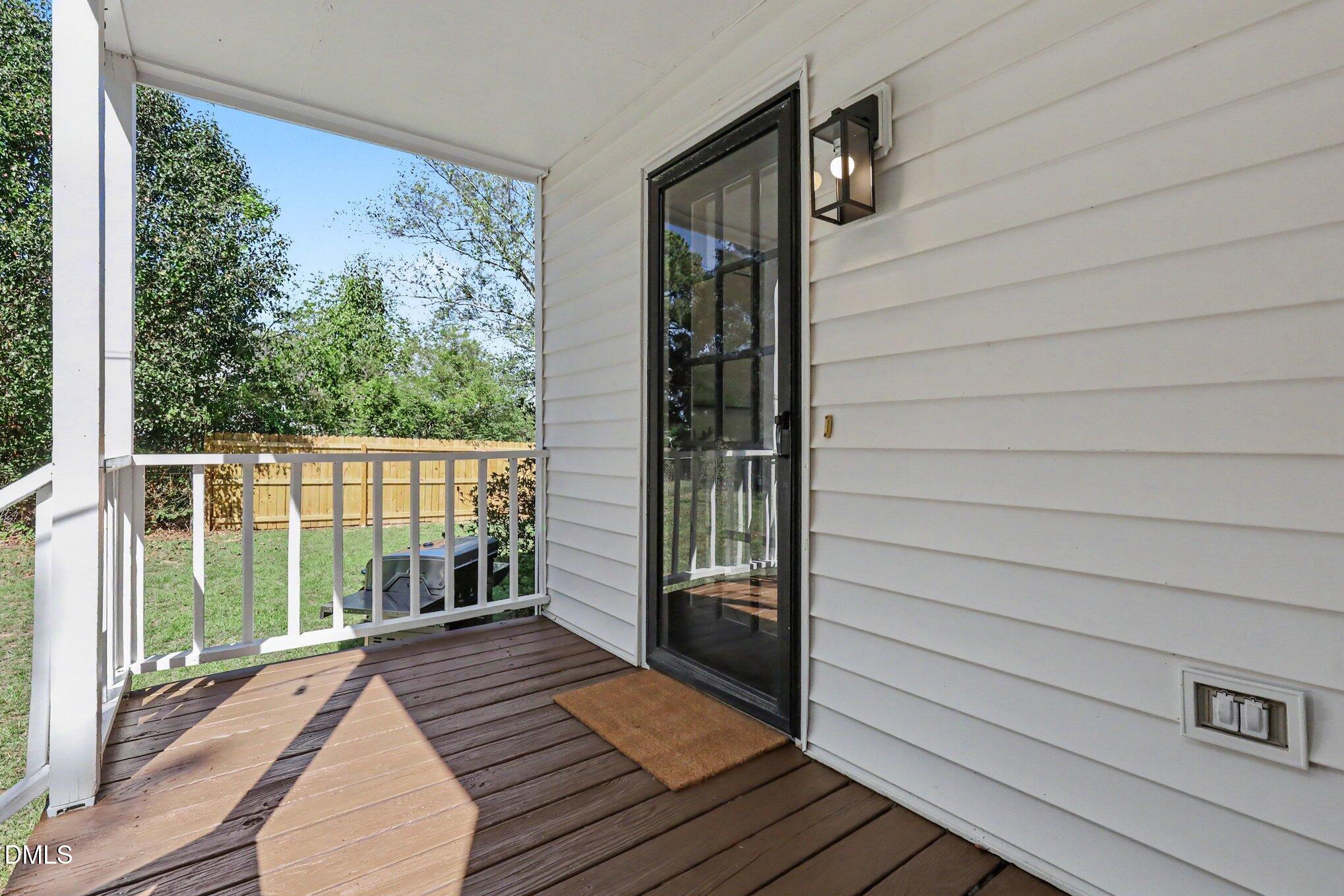 44 Wallace Street Property Photo 22