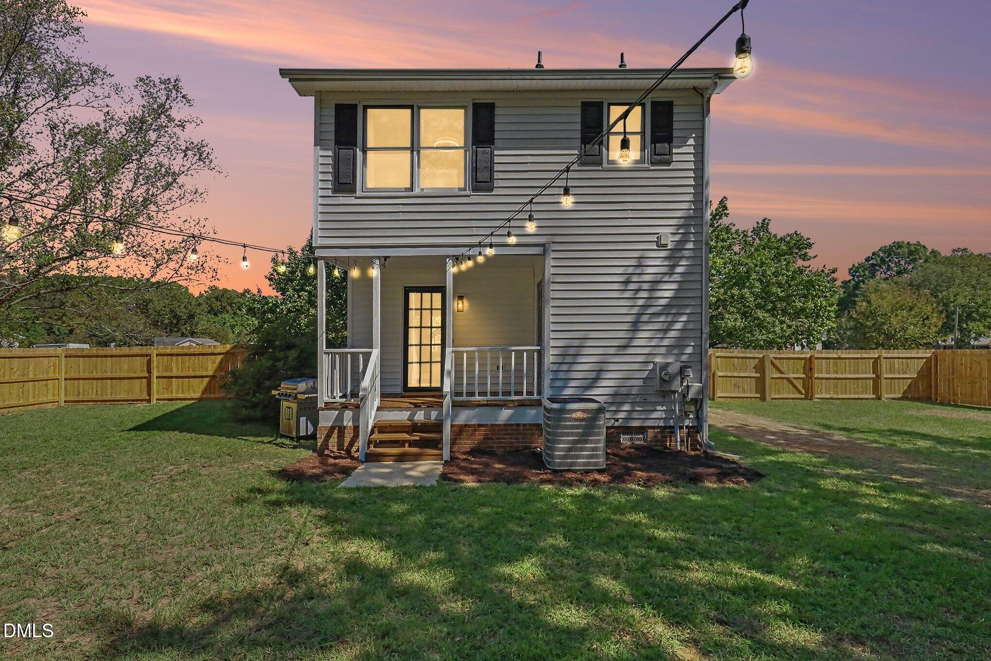 44 Wallace Street Property Photo 23