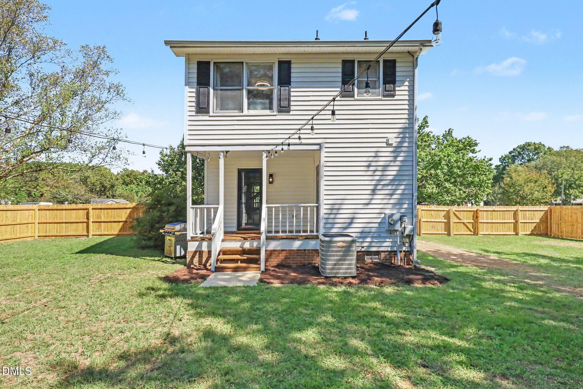 44 Wallace Street Property Photo 24