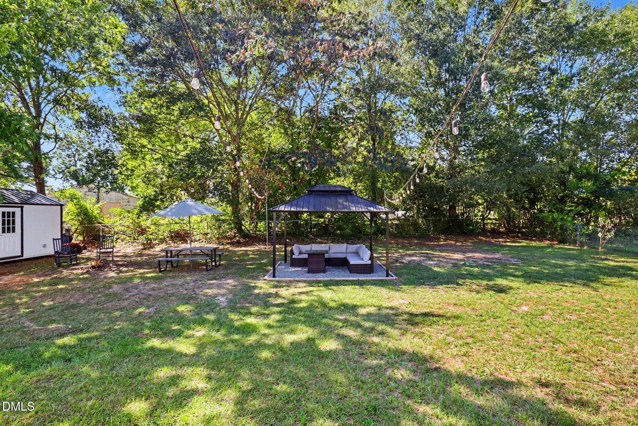 44 Wallace Street Property Photo 25