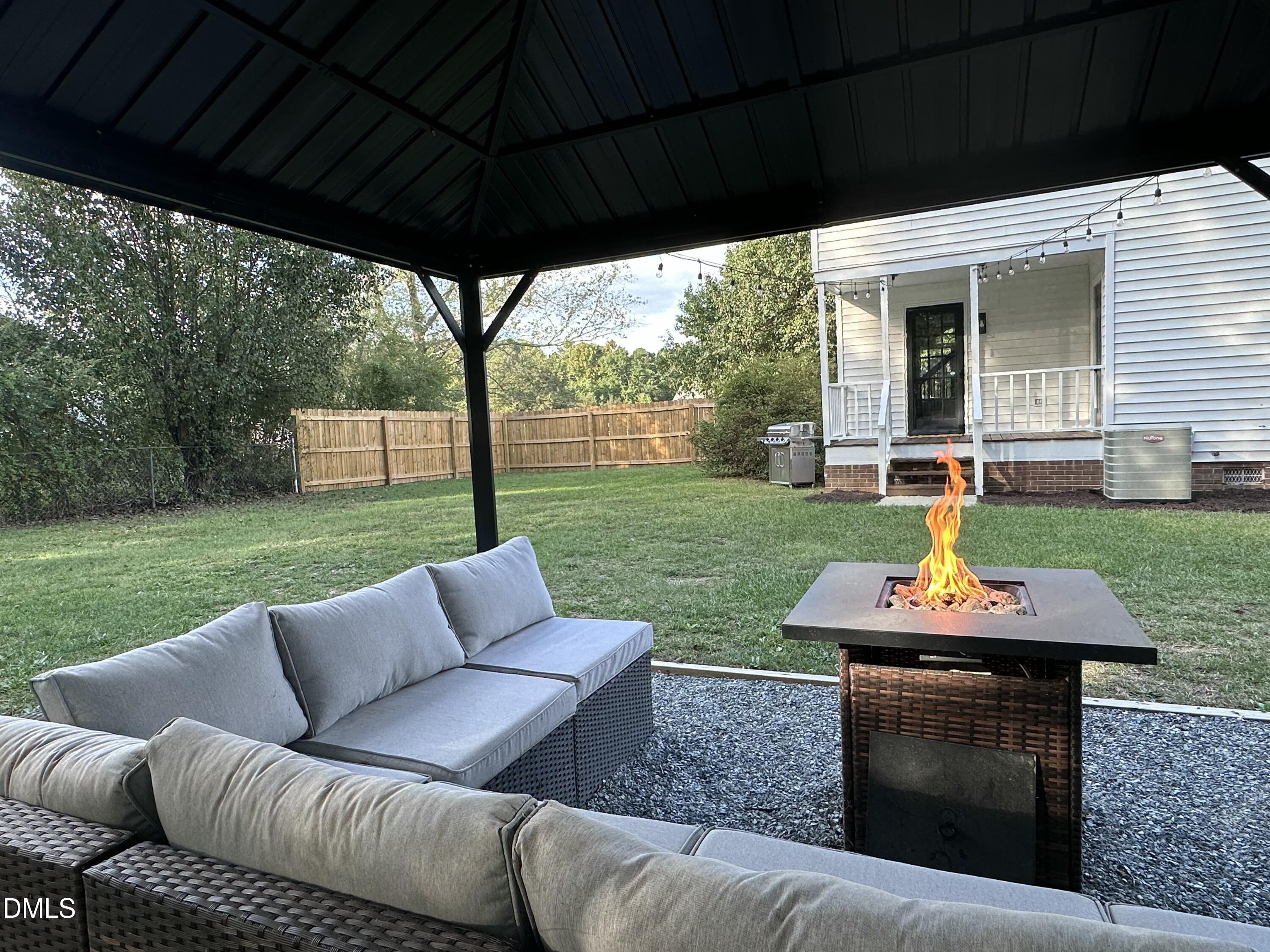 44 Wallace Street Property Photo 27