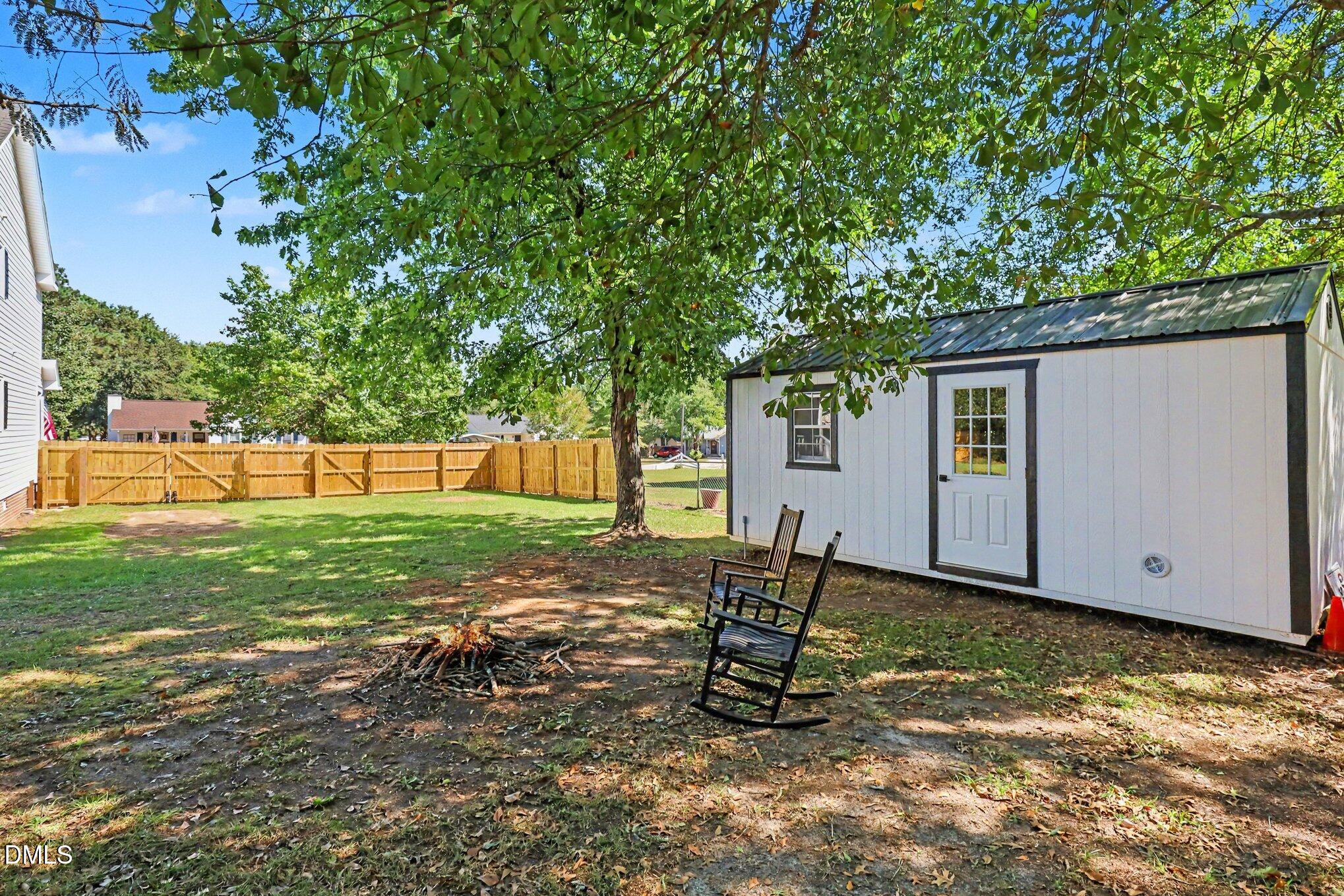 44 Wallace Street Property Photo 28