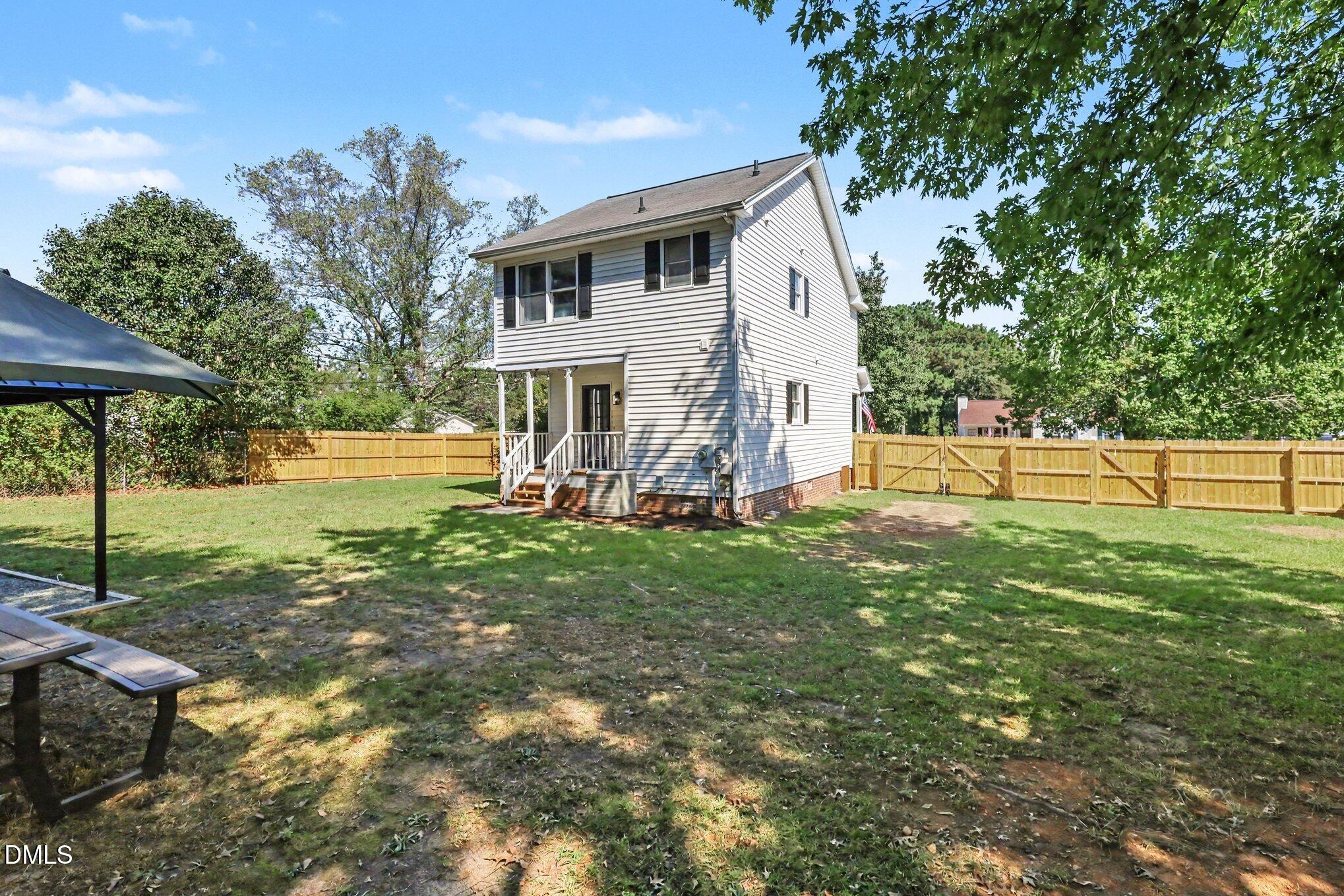 44 Wallace Street Property Photo 29