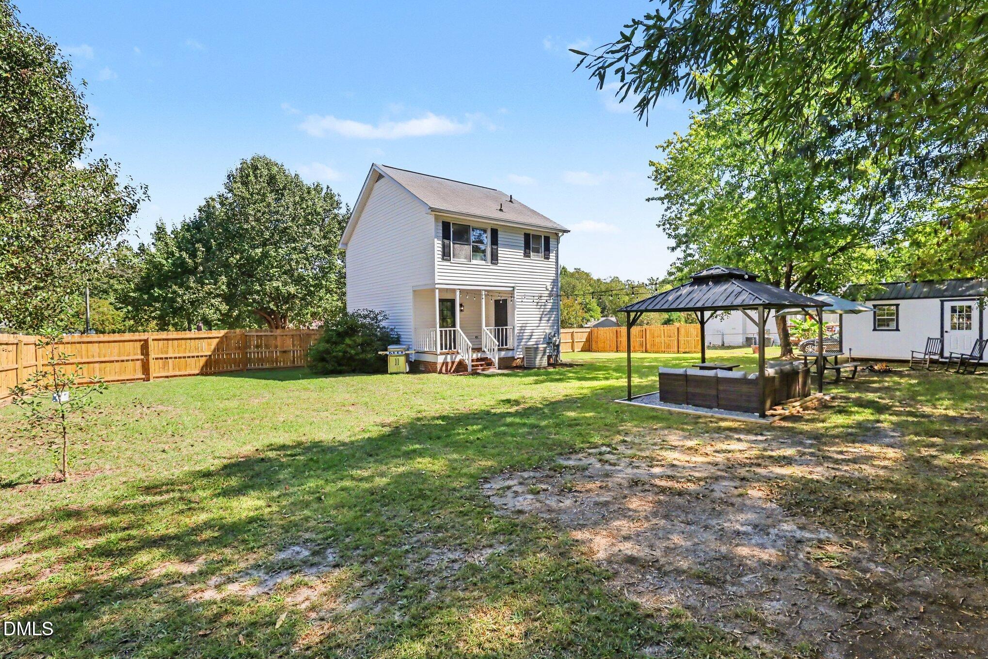 44 Wallace Street Property Photo 30