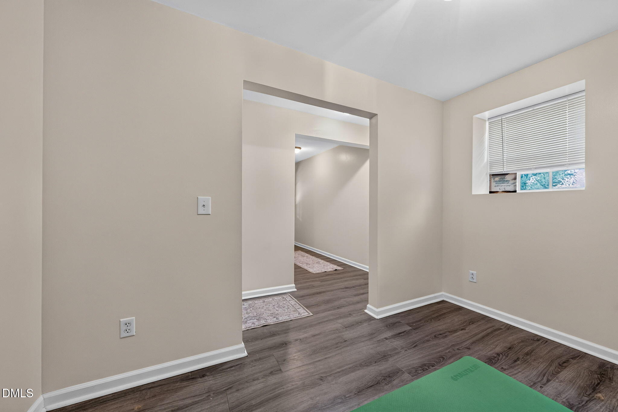 55 N Wycliff Drive Property Photo 29