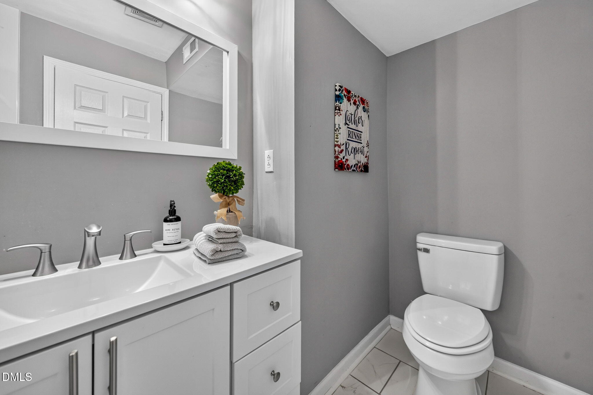 55 N Wycliff Drive Property Photo 31
