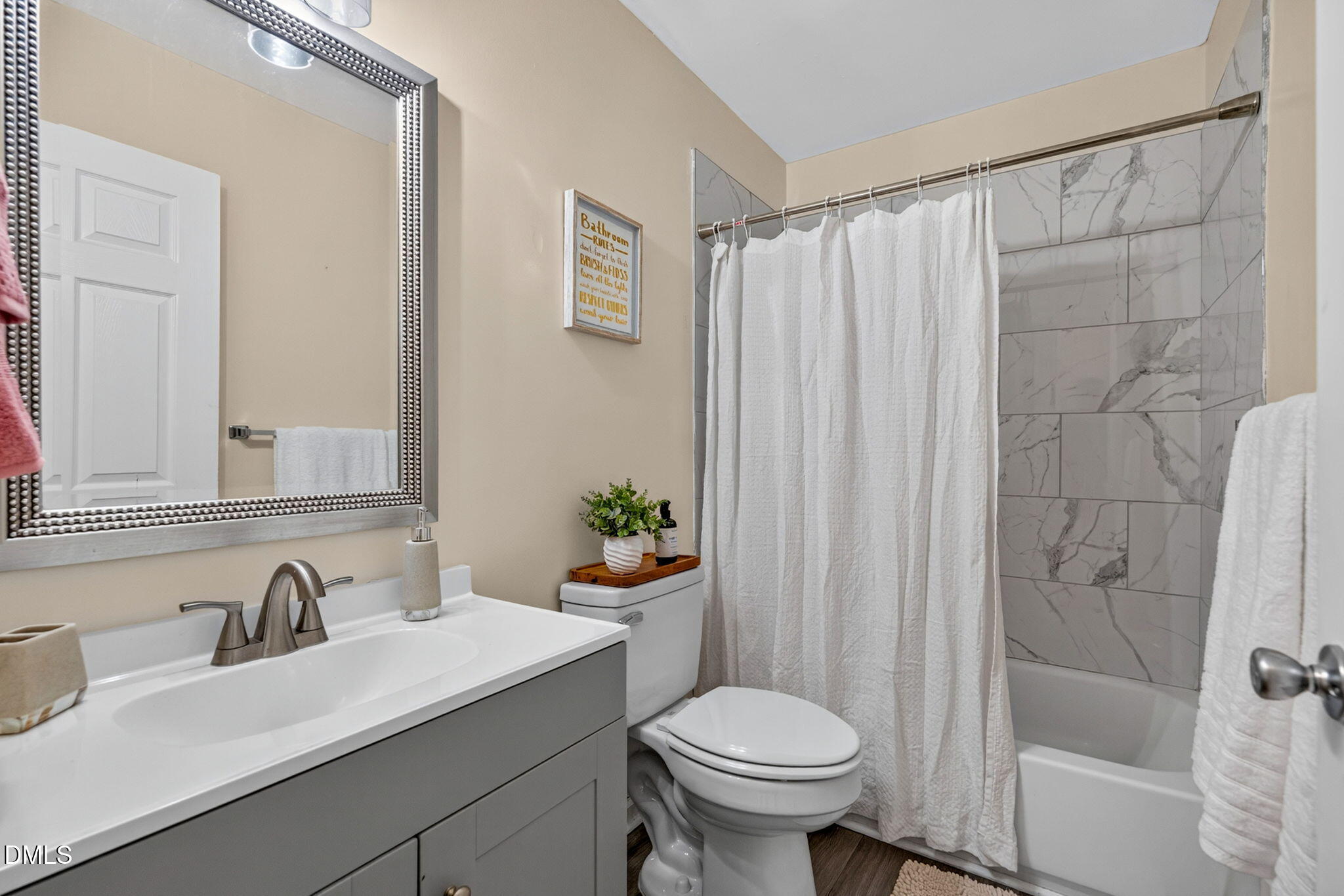 55 N Wycliff Drive Property Photo 33
