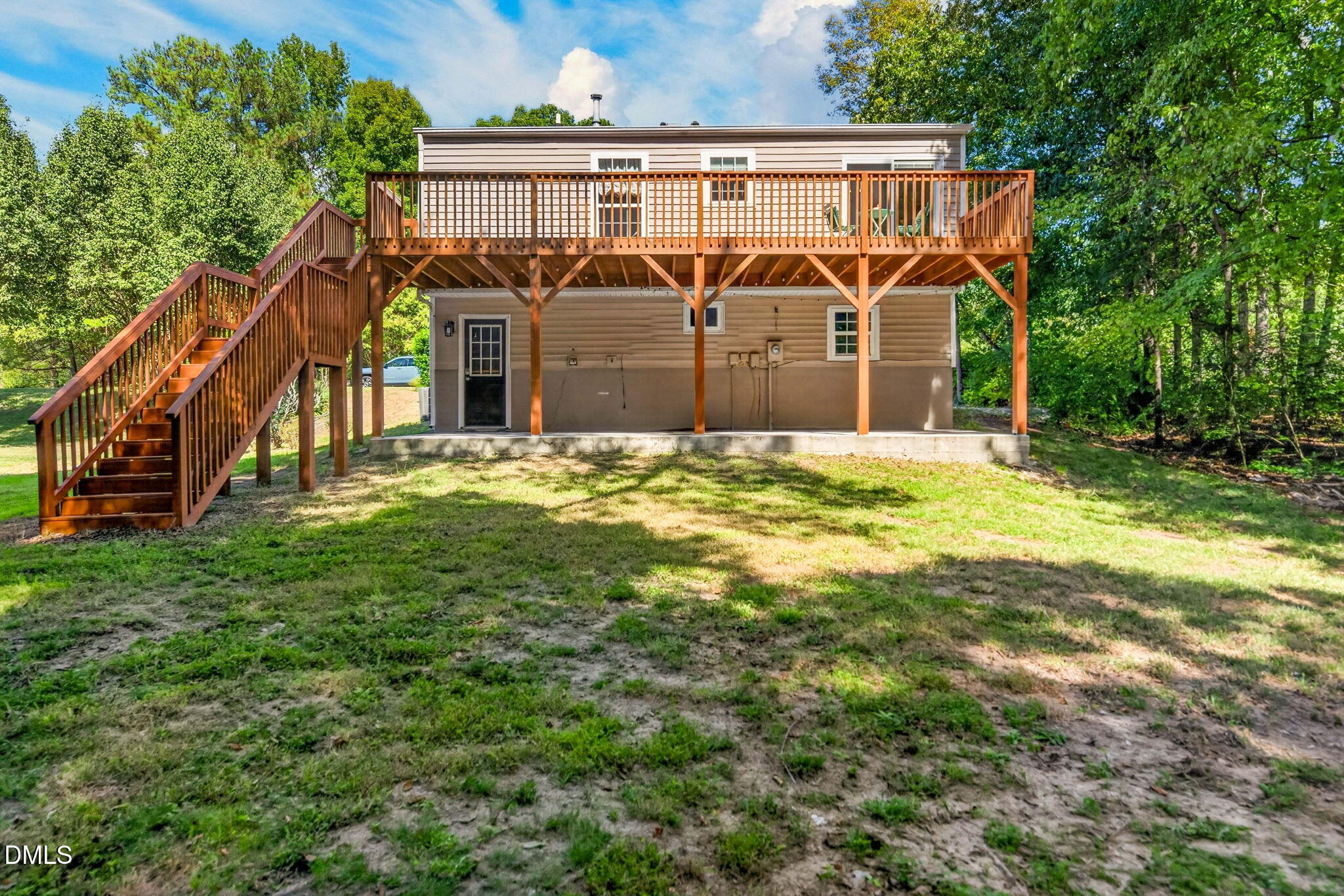 55 N Wycliff Drive Property Photo 35