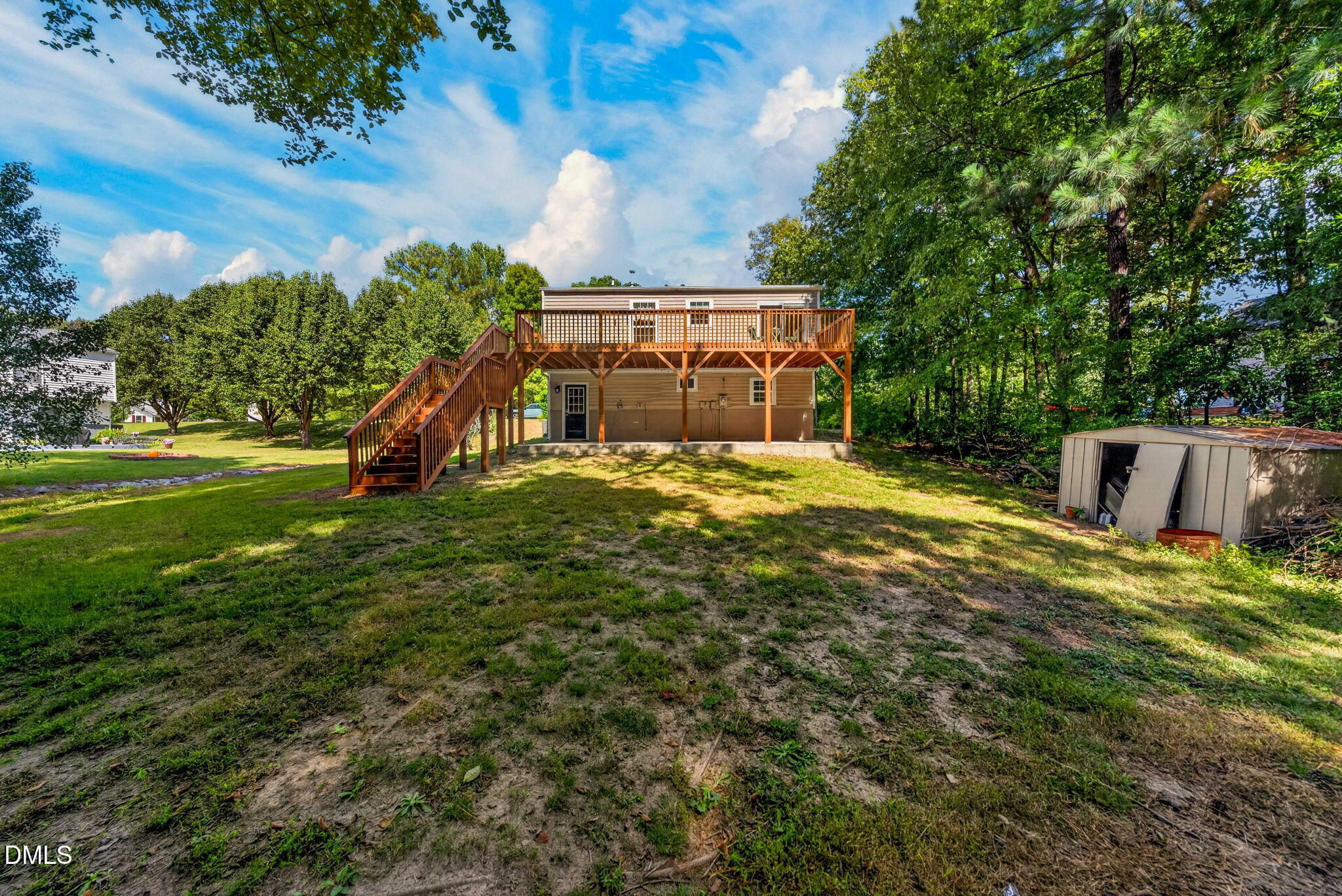 55 N Wycliff Drive Property Photo 36