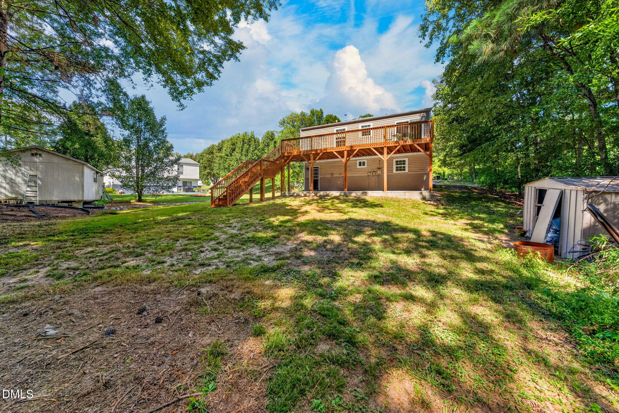 55 N Wycliff Drive Property Photo 37
