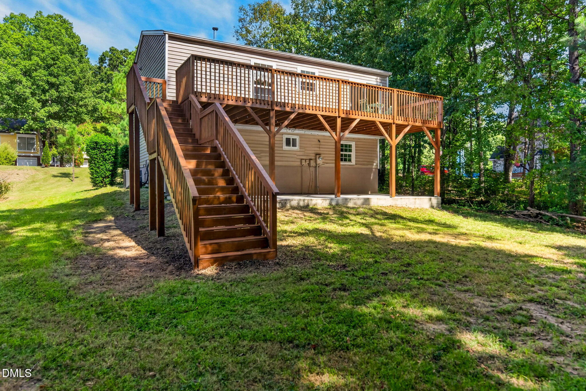 55 N Wycliff Drive Property Photo 38